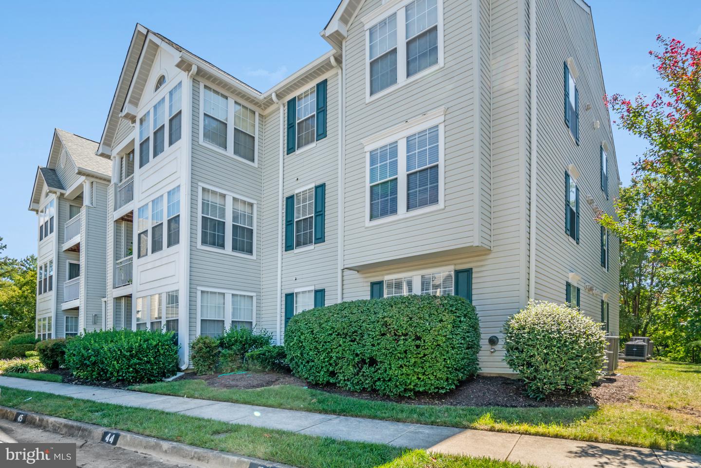 7518-B SNOWPEA CT #38, ALEXANDRIA, Virginia 22306, 2 Bedrooms Bedrooms, ,2 BathroomsBathrooms,Residential,For sale,7518-B SNOWPEA CT #38,VAFX2259560 MLS # VAFX2259560 7518-B SNOWPEA CT #38, ALEXANDRIA, Virginia 22306, 2 Bedrooms Bedrooms, ,2 BathroomsBathrooms,Residential,For sale,7518-B SNOWPEA CT #38,VAFX2259560 MLS # VAFX2259560