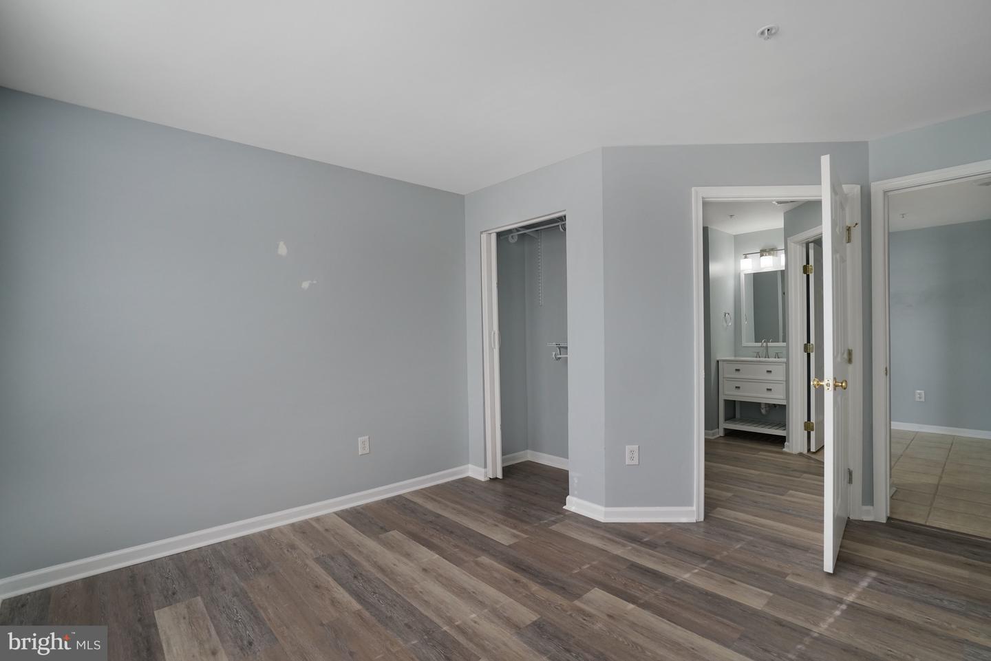 7518-B SNOWPEA CT #38, ALEXANDRIA, Virginia 22306, 2 Bedrooms Bedrooms, ,2 BathroomsBathrooms,Residential,For sale,7518-B SNOWPEA CT #38,VAFX2259560 MLS # VAFX2259560 7518-B SNOWPEA CT #38, ALEXANDRIA, Virginia 22306, 2 Bedrooms Bedrooms, ,2 BathroomsBathrooms,Residential,For sale,7518-B SNOWPEA CT #38,VAFX2259560 MLS # VAFX2259560