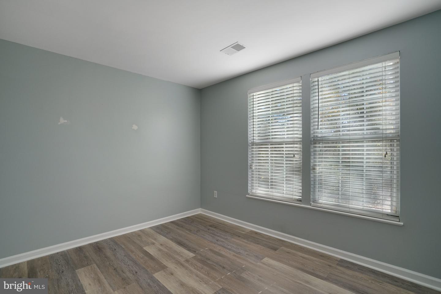 7518-B SNOWPEA CT #38, ALEXANDRIA, Virginia 22306, 2 Bedrooms Bedrooms, ,2 BathroomsBathrooms,Residential,For sale,7518-B SNOWPEA CT #38,VAFX2259560 MLS # VAFX2259560 7518-B SNOWPEA CT #38, ALEXANDRIA, Virginia 22306, 2 Bedrooms Bedrooms, ,2 BathroomsBathrooms,Residential,For sale,7518-B SNOWPEA CT #38,VAFX2259560 MLS # VAFX2259560