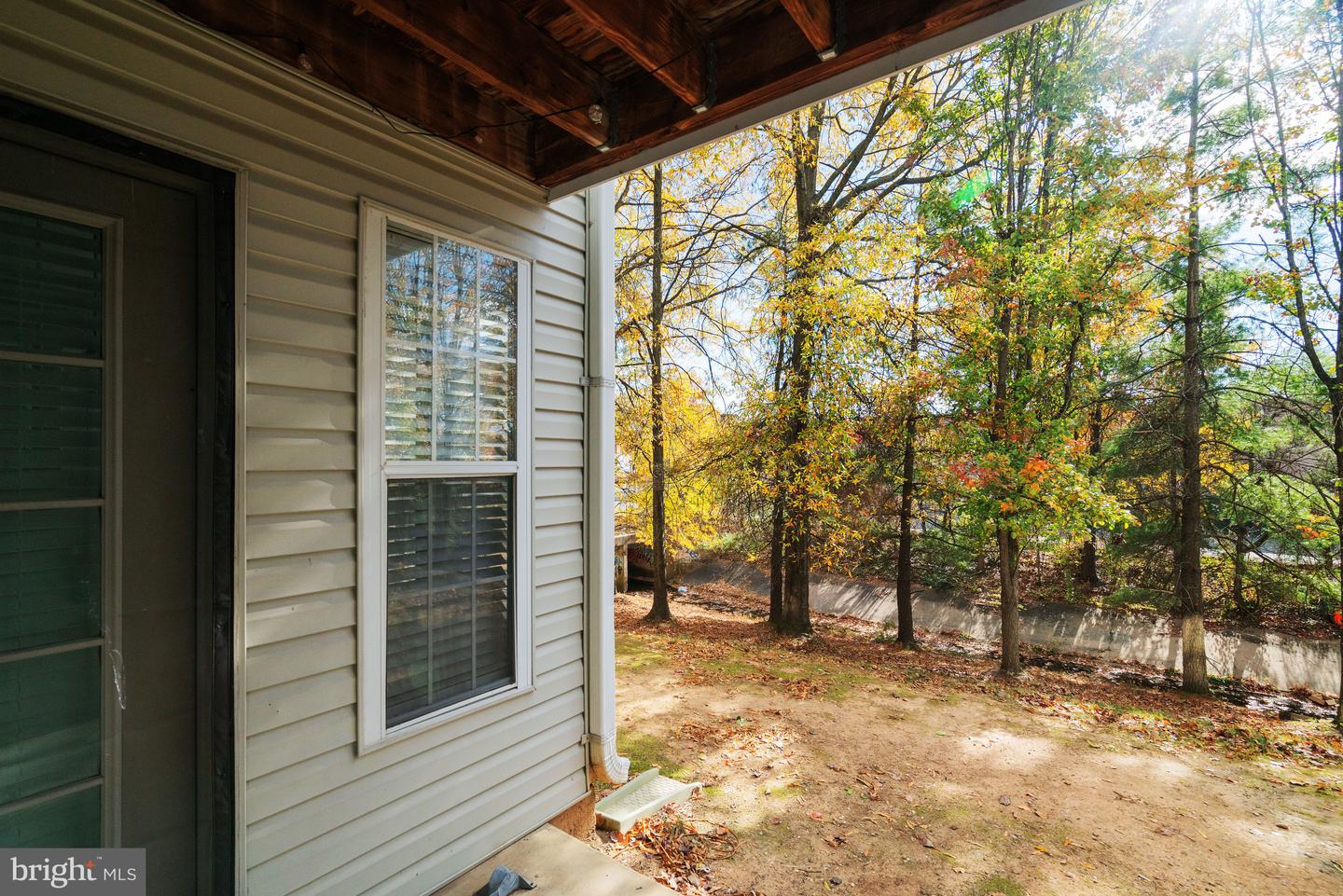 7518-B SNOWPEA CT #38, ALEXANDRIA, Virginia 22306, 2 Bedrooms Bedrooms, ,2 BathroomsBathrooms,Residential,For sale,7518-B SNOWPEA CT #38,VAFX2259560 MLS # VAFX2259560 7518-B SNOWPEA CT #38, ALEXANDRIA, Virginia 22306, 2 Bedrooms Bedrooms, ,2 BathroomsBathrooms,Residential,For sale,7518-B SNOWPEA CT #38,VAFX2259560 MLS # VAFX2259560