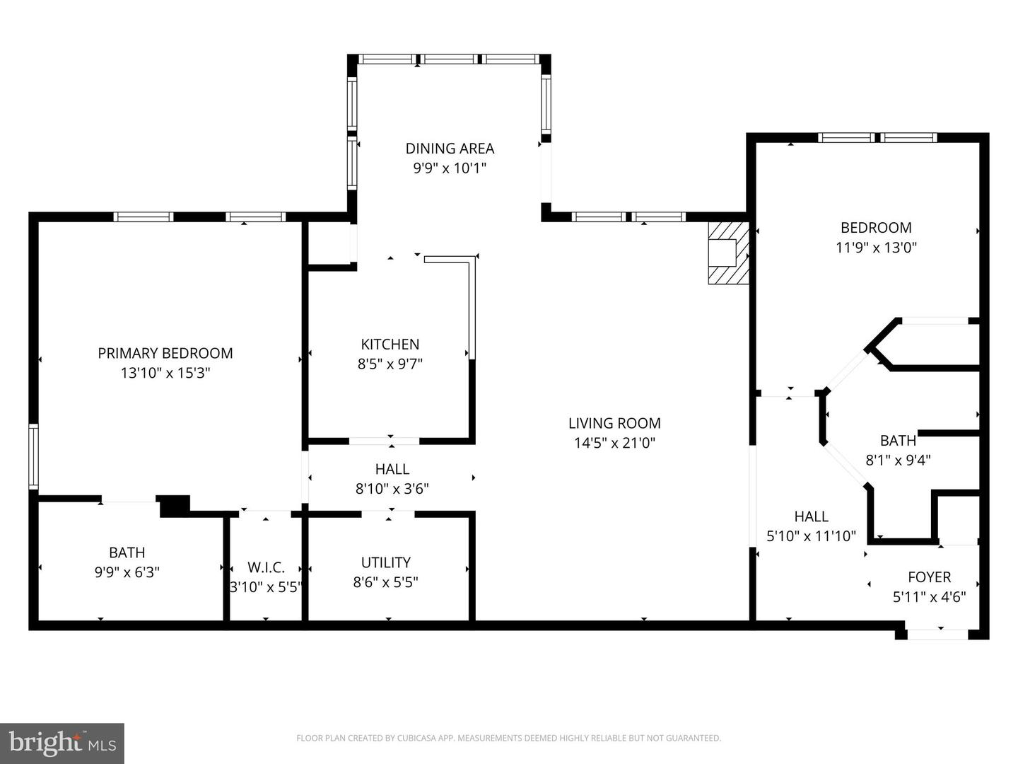 7518-B SNOWPEA CT #38, ALEXANDRIA, Virginia 22306, 2 Bedrooms Bedrooms, ,2 BathroomsBathrooms,Residential,For sale,7518-B SNOWPEA CT #38,VAFX2259560 MLS # VAFX2259560 7518-B SNOWPEA CT #38, ALEXANDRIA, Virginia 22306, 2 Bedrooms Bedrooms, ,2 BathroomsBathrooms,Residential,For sale,7518-B SNOWPEA CT #38,VAFX2259560 MLS # VAFX2259560