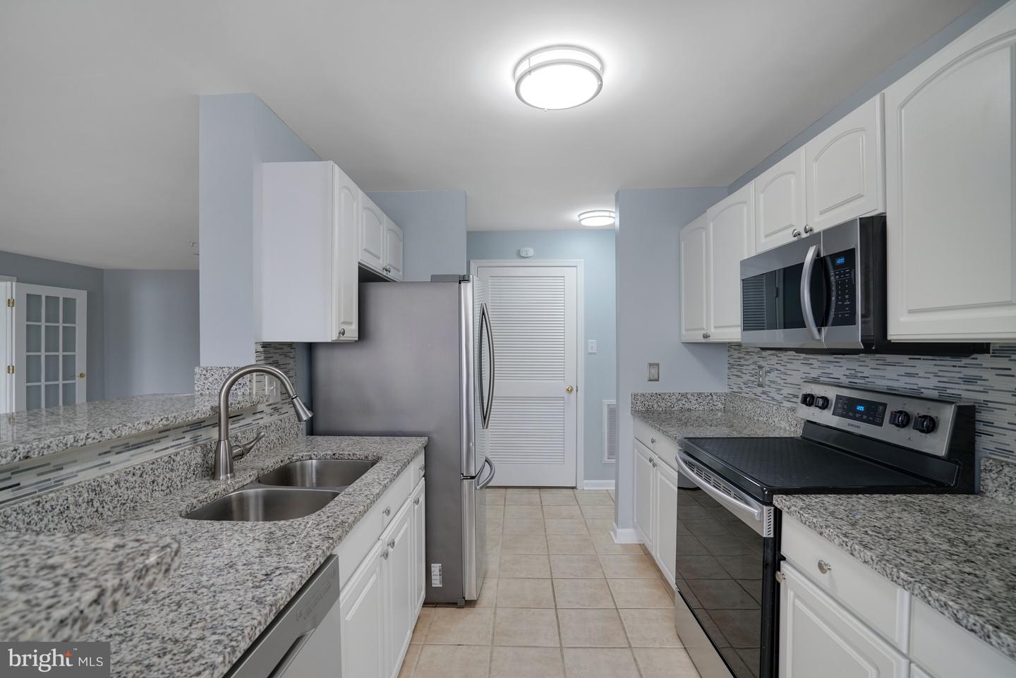 7518-B SNOWPEA CT #38, ALEXANDRIA, Virginia 22306, 2 Bedrooms Bedrooms, ,2 BathroomsBathrooms,Residential,For sale,7518-B SNOWPEA CT #38,VAFX2259560 MLS # VAFX2259560 7518-B SNOWPEA CT #38, ALEXANDRIA, Virginia 22306, 2 Bedrooms Bedrooms, ,2 BathroomsBathrooms,Residential,For sale,7518-B SNOWPEA CT #38,VAFX2259560 MLS # VAFX2259560