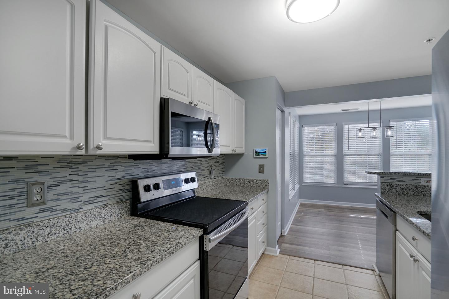 7518-B SNOWPEA CT #38, ALEXANDRIA, Virginia 22306, 2 Bedrooms Bedrooms, ,2 BathroomsBathrooms,Residential,For sale,7518-B SNOWPEA CT #38,VAFX2259560 MLS # VAFX2259560 7518-B SNOWPEA CT #38, ALEXANDRIA, Virginia 22306, 2 Bedrooms Bedrooms, ,2 BathroomsBathrooms,Residential,For sale,7518-B SNOWPEA CT #38,VAFX2259560 MLS # VAFX2259560