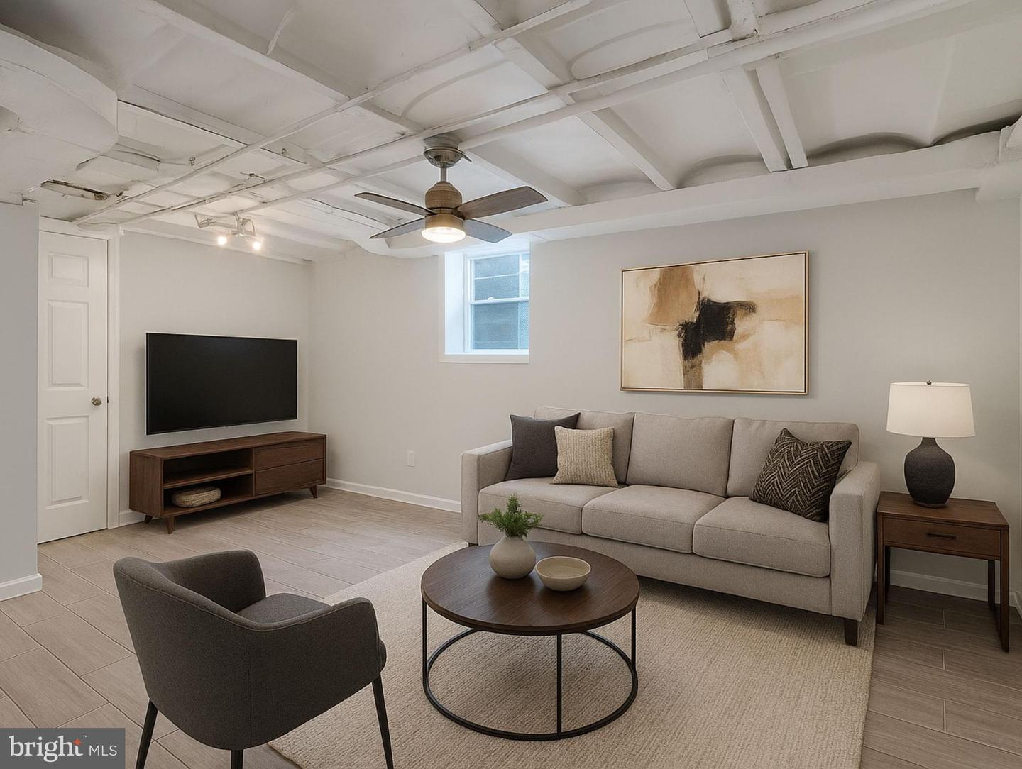 1925 ALABAMA AVE SE, WASHINGTON, District Of Columbia 20020, 3 Bedrooms Bedrooms, ,1 BathroomBathrooms,Residential,For sale,1925 ALABAMA AVE SE,DCDC2213946 MLS # DCDC2213946 1925 ALABAMA AVE SE, WASHINGTON, District Of Columbia 20020, 3 Bedrooms Bedrooms, ,1 BathroomBathrooms,Residential,For sale,1925 ALABAMA AVE SE,DCDC2213946 MLS # DCDC2213946