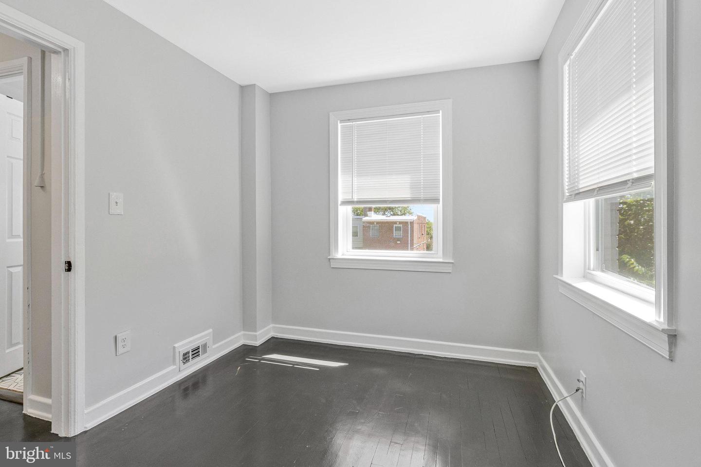 1925 ALABAMA AVE SE, WASHINGTON, District Of Columbia 20020, 3 Bedrooms Bedrooms, ,1 BathroomBathrooms,Residential,For sale,1925 ALABAMA AVE SE,DCDC2213946 MLS # DCDC2213946 1925 ALABAMA AVE SE, WASHINGTON, District Of Columbia 20020, 3 Bedrooms Bedrooms, ,1 BathroomBathrooms,Residential,For sale,1925 ALABAMA AVE SE,DCDC2213946 MLS # DCDC2213946