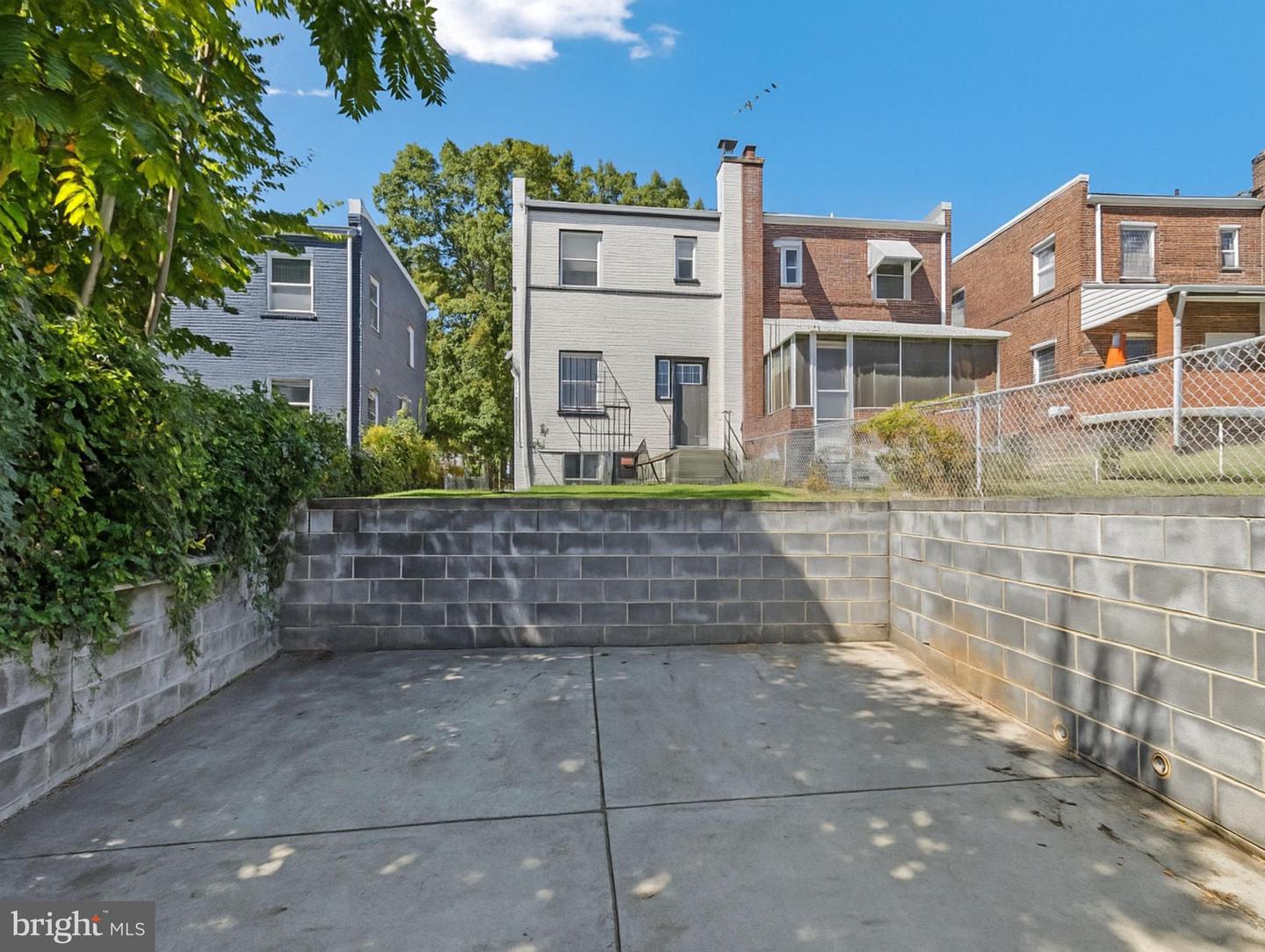 1925 ALABAMA AVE SE, WASHINGTON, District Of Columbia 20020, 3 Bedrooms Bedrooms, ,1 BathroomBathrooms,Residential,For sale,1925 ALABAMA AVE SE,DCDC2213946 MLS # DCDC2213946 1925 ALABAMA AVE SE, WASHINGTON, District Of Columbia 20020, 3 Bedrooms Bedrooms, ,1 BathroomBathrooms,Residential,For sale,1925 ALABAMA AVE SE,DCDC2213946 MLS # DCDC2213946