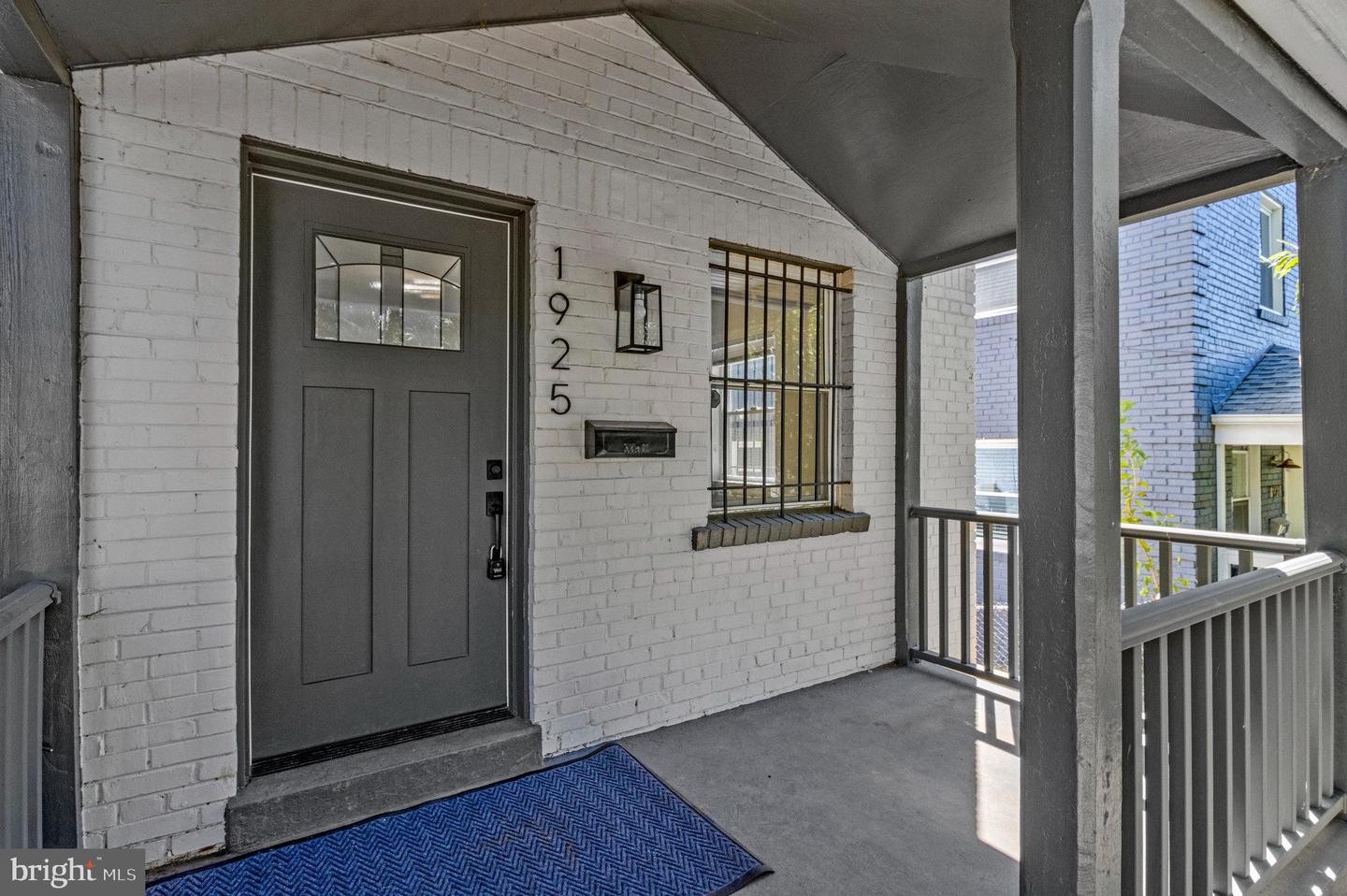 1925 ALABAMA AVE SE, WASHINGTON, District Of Columbia 20020, 3 Bedrooms Bedrooms, ,1 BathroomBathrooms,Residential,For sale,1925 ALABAMA AVE SE,DCDC2213946 MLS # DCDC2213946 1925 ALABAMA AVE SE, WASHINGTON, District Of Columbia 20020, 3 Bedrooms Bedrooms, ,1 BathroomBathrooms,Residential,For sale,1925 ALABAMA AVE SE,DCDC2213946 MLS # DCDC2213946