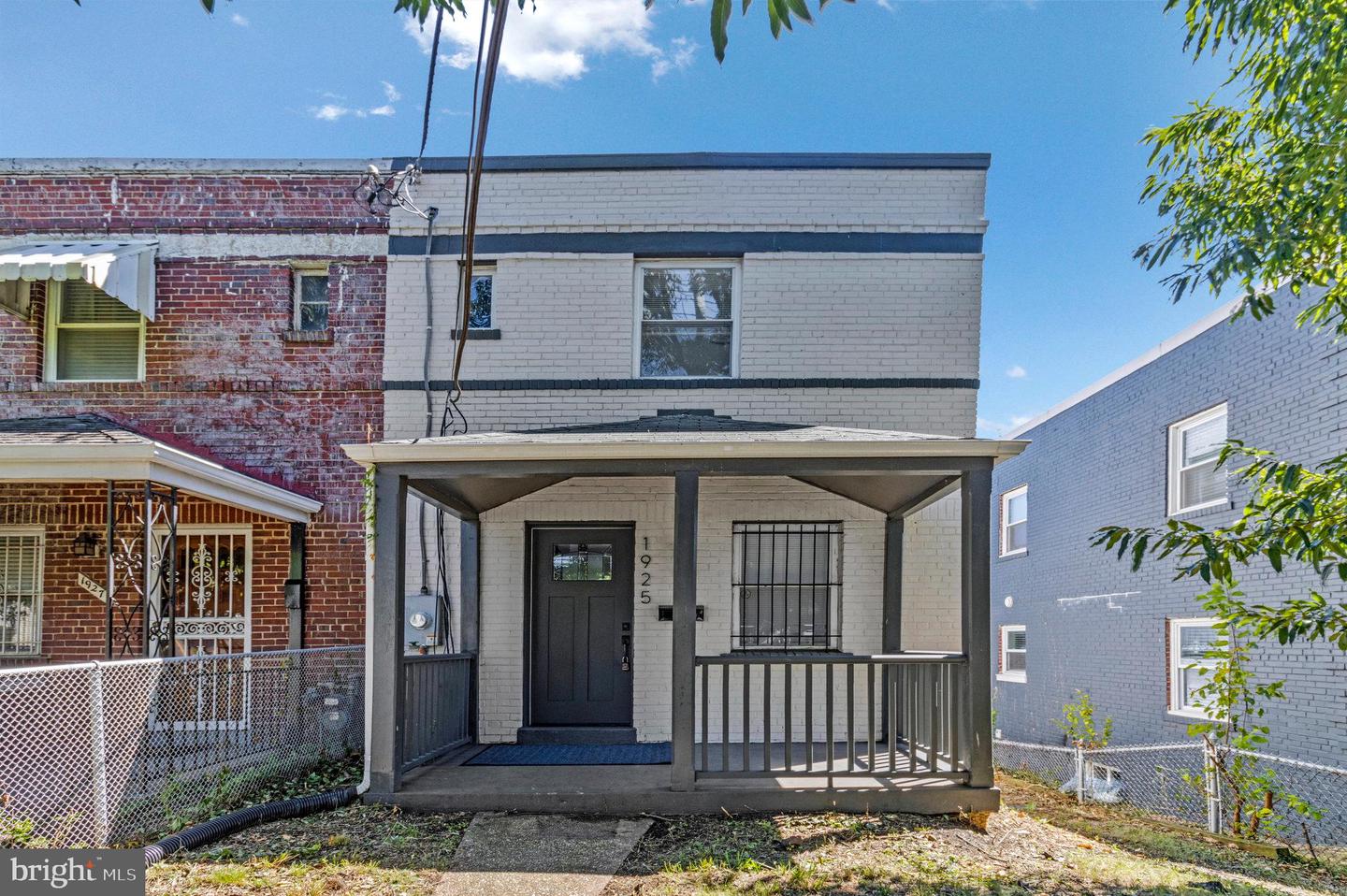 1925 ALABAMA AVE SE, WASHINGTON, District Of Columbia 20020, 3 Bedrooms Bedrooms, ,1 BathroomBathrooms,Residential,For sale,1925 ALABAMA AVE SE,DCDC2213946 MLS # DCDC2213946 1925 ALABAMA AVE SE, WASHINGTON, District Of Columbia 20020, 3 Bedrooms Bedrooms, ,1 BathroomBathrooms,Residential,For sale,1925 ALABAMA AVE SE,DCDC2213946 MLS # DCDC2213946