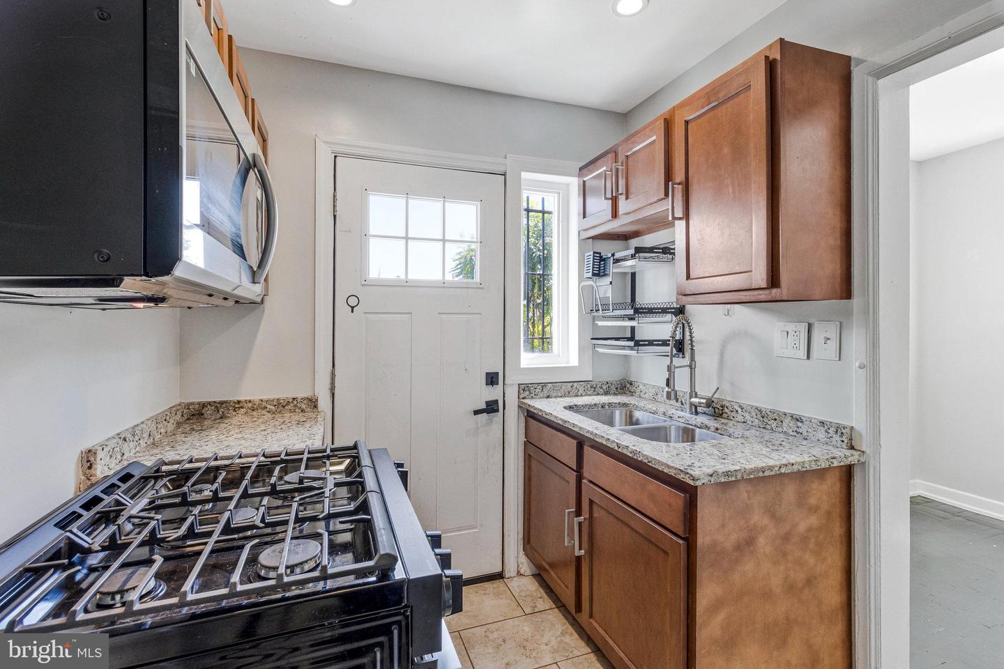 1925 ALABAMA AVE SE, WASHINGTON, District Of Columbia 20020, 3 Bedrooms Bedrooms, ,1 BathroomBathrooms,Residential,For sale,1925 ALABAMA AVE SE,DCDC2213946 MLS # DCDC2213946 1925 ALABAMA AVE SE, WASHINGTON, District Of Columbia 20020, 3 Bedrooms Bedrooms, ,1 BathroomBathrooms,Residential,For sale,1925 ALABAMA AVE SE,DCDC2213946 MLS # DCDC2213946