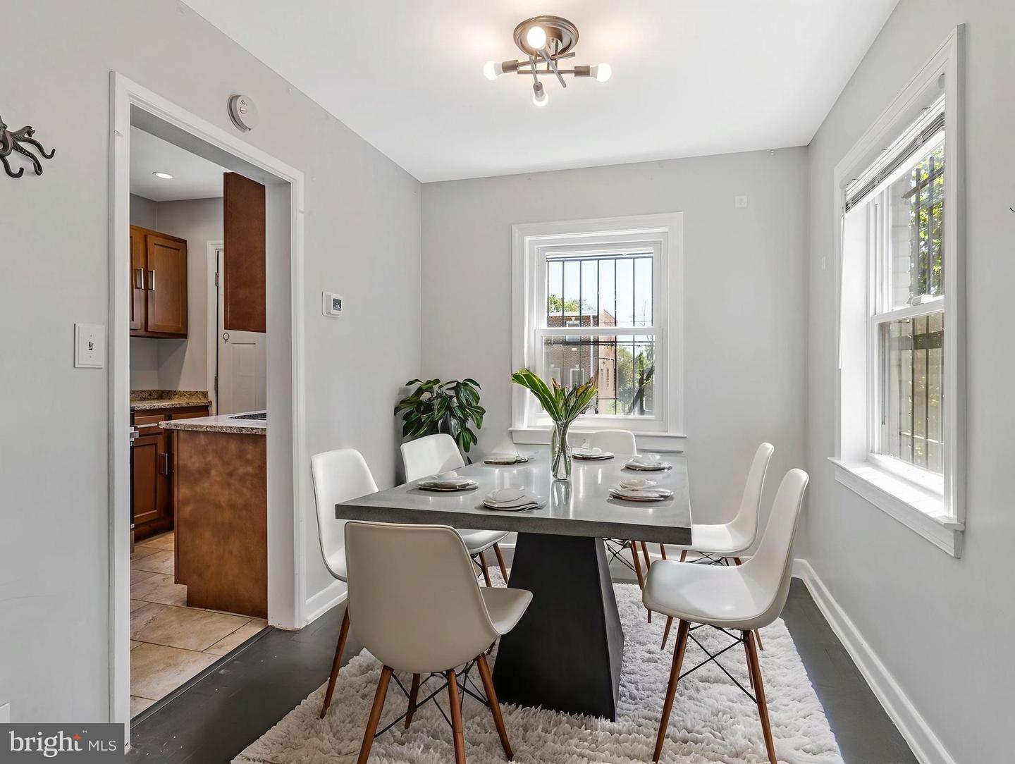 1925 ALABAMA AVE SE, WASHINGTON, District Of Columbia 20020, 3 Bedrooms Bedrooms, ,1 BathroomBathrooms,Residential,For sale,1925 ALABAMA AVE SE,DCDC2213946 MLS # DCDC2213946 1925 ALABAMA AVE SE, WASHINGTON, District Of Columbia 20020, 3 Bedrooms Bedrooms, ,1 BathroomBathrooms,Residential,For sale,1925 ALABAMA AVE SE,DCDC2213946 MLS # DCDC2213946