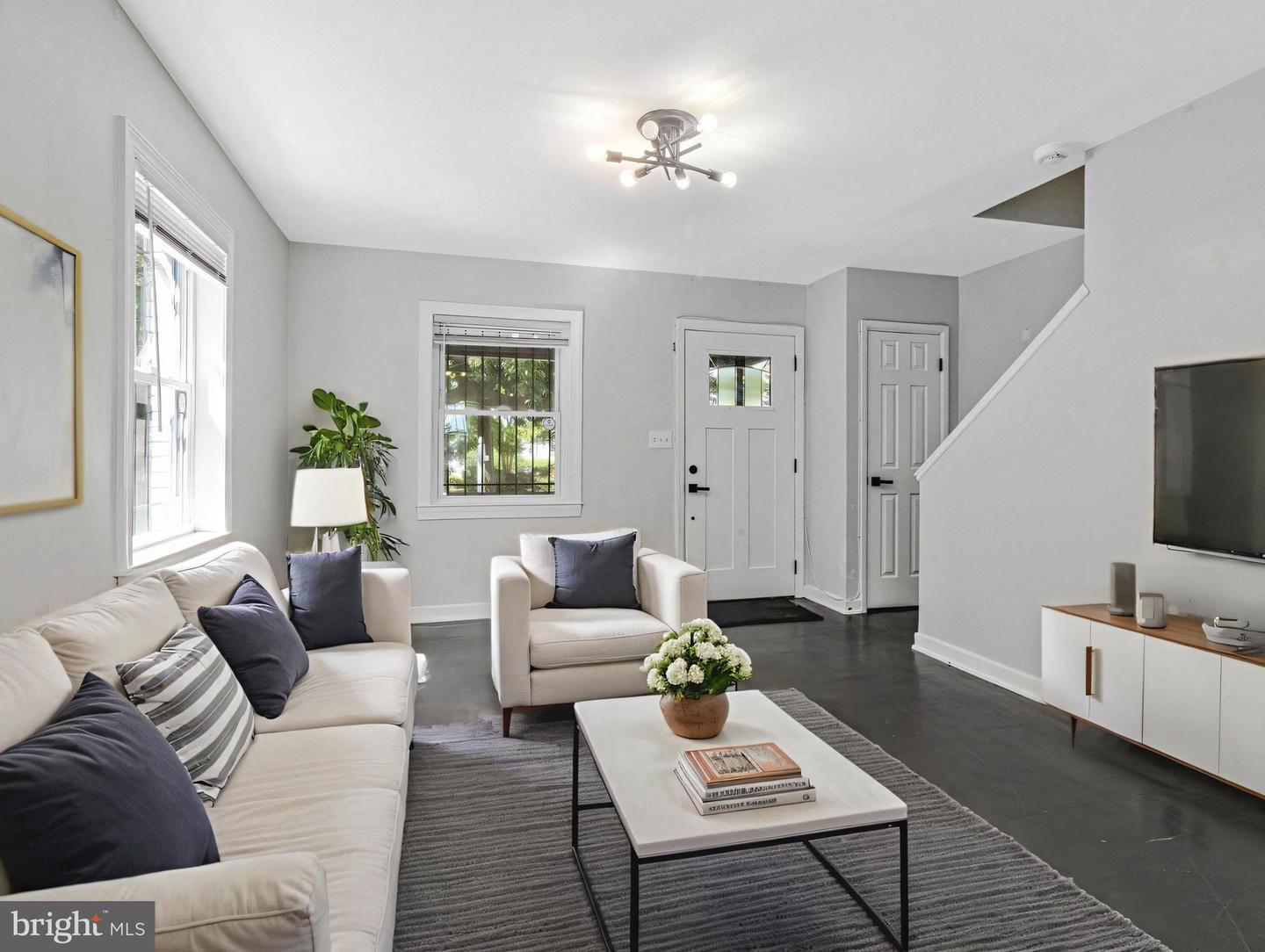 1925 ALABAMA AVE SE, WASHINGTON, District Of Columbia 20020, 3 Bedrooms Bedrooms, ,1 BathroomBathrooms,Residential,For sale,1925 ALABAMA AVE SE,DCDC2213946 MLS # DCDC2213946 1925 ALABAMA AVE SE, WASHINGTON, District Of Columbia 20020, 3 Bedrooms Bedrooms, ,1 BathroomBathrooms,Residential,For sale,1925 ALABAMA AVE SE,DCDC2213946 MLS # DCDC2213946