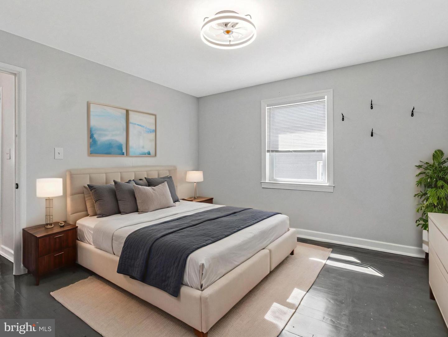 1925 ALABAMA AVE SE, WASHINGTON, District Of Columbia 20020, 3 Bedrooms Bedrooms, ,1 BathroomBathrooms,Residential,For sale,1925 ALABAMA AVE SE,DCDC2213946 MLS # DCDC2213946 1925 ALABAMA AVE SE, WASHINGTON, District Of Columbia 20020, 3 Bedrooms Bedrooms, ,1 BathroomBathrooms,Residential,For sale,1925 ALABAMA AVE SE,DCDC2213946 MLS # DCDC2213946