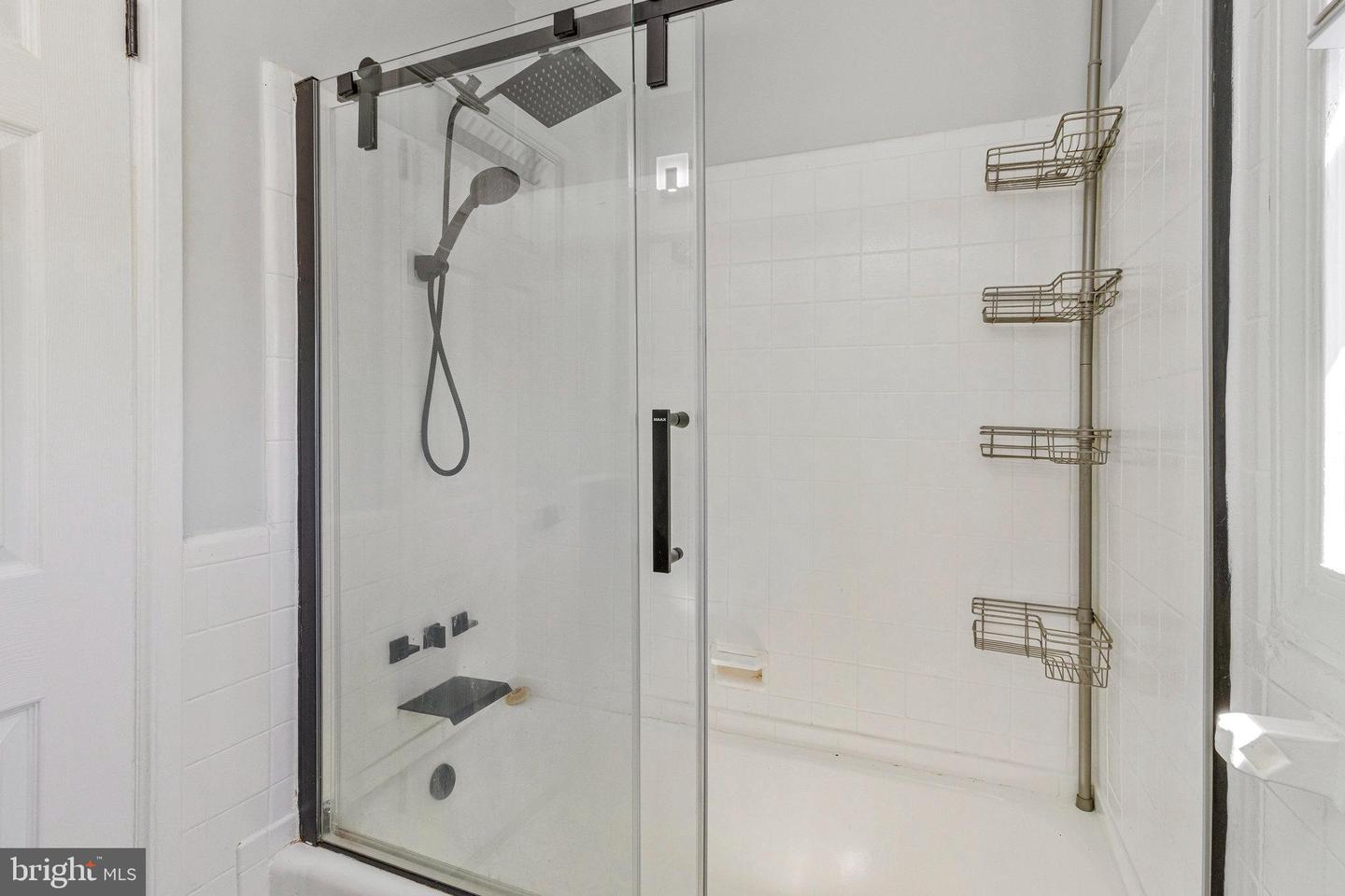 1925 ALABAMA AVE SE, WASHINGTON, District Of Columbia 20020, 3 Bedrooms Bedrooms, ,1 BathroomBathrooms,Residential,For sale,1925 ALABAMA AVE SE,DCDC2213946 MLS # DCDC2213946 1925 ALABAMA AVE SE, WASHINGTON, District Of Columbia 20020, 3 Bedrooms Bedrooms, ,1 BathroomBathrooms,Residential,For sale,1925 ALABAMA AVE SE,DCDC2213946 MLS # DCDC2213946