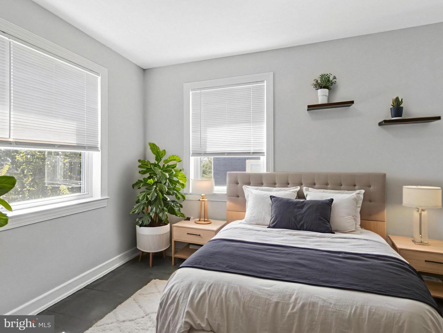 1925 ALABAMA AVE SE, WASHINGTON, District Of Columbia 20020, 3 Bedrooms Bedrooms, ,1 BathroomBathrooms,Residential,For sale,1925 ALABAMA AVE SE,DCDC2213946 MLS # DCDC2213946 1925 ALABAMA AVE SE, WASHINGTON, District Of Columbia 20020, 3 Bedrooms Bedrooms, ,1 BathroomBathrooms,Residential,For sale,1925 ALABAMA AVE SE,DCDC2213946 MLS # DCDC2213946