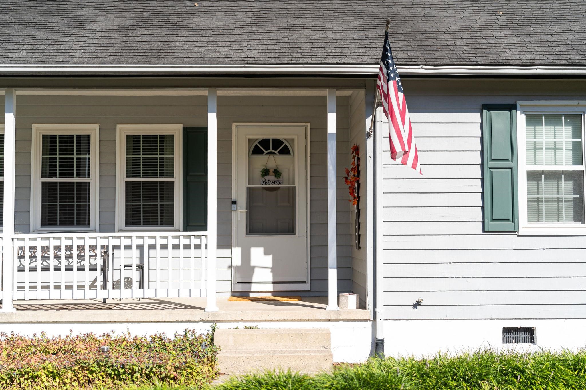 294 FOREST SPRINGS DR, STUARTS DRAFT, Virginia 24477, 3 Bedrooms Bedrooms, ,2 BathroomsBathrooms,Residential,294 FOREST SPRINGS DR,668850 MLS # 668850
