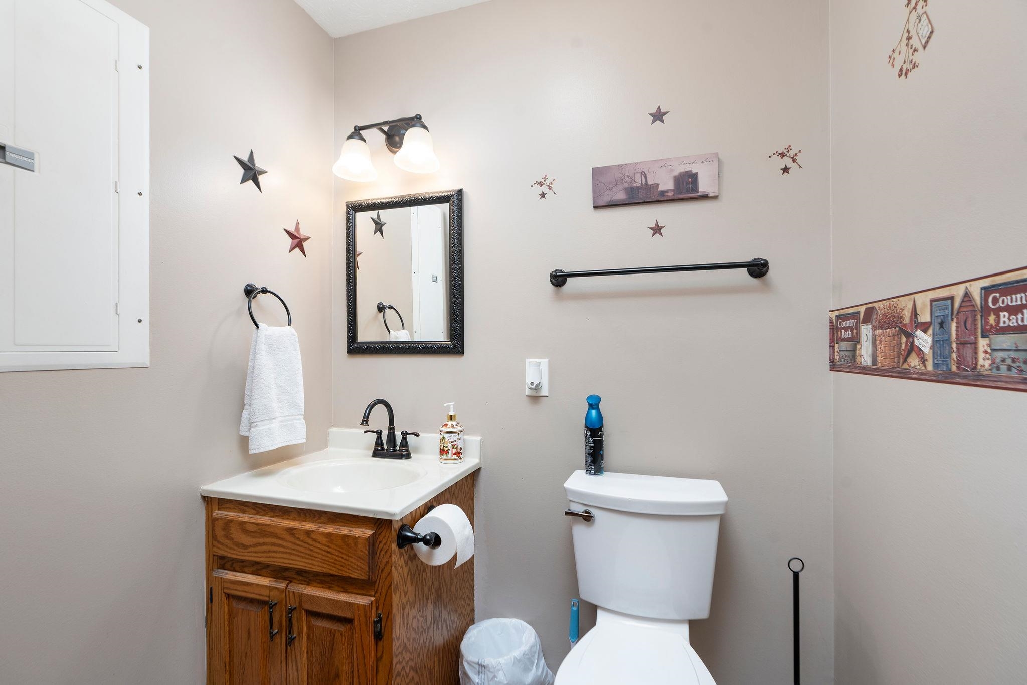 294 FOREST SPRINGS DR, STUARTS DRAFT, Virginia 24477, 3 Bedrooms Bedrooms, ,2 BathroomsBathrooms,Residential,294 FOREST SPRINGS DR,668850 MLS # 668850