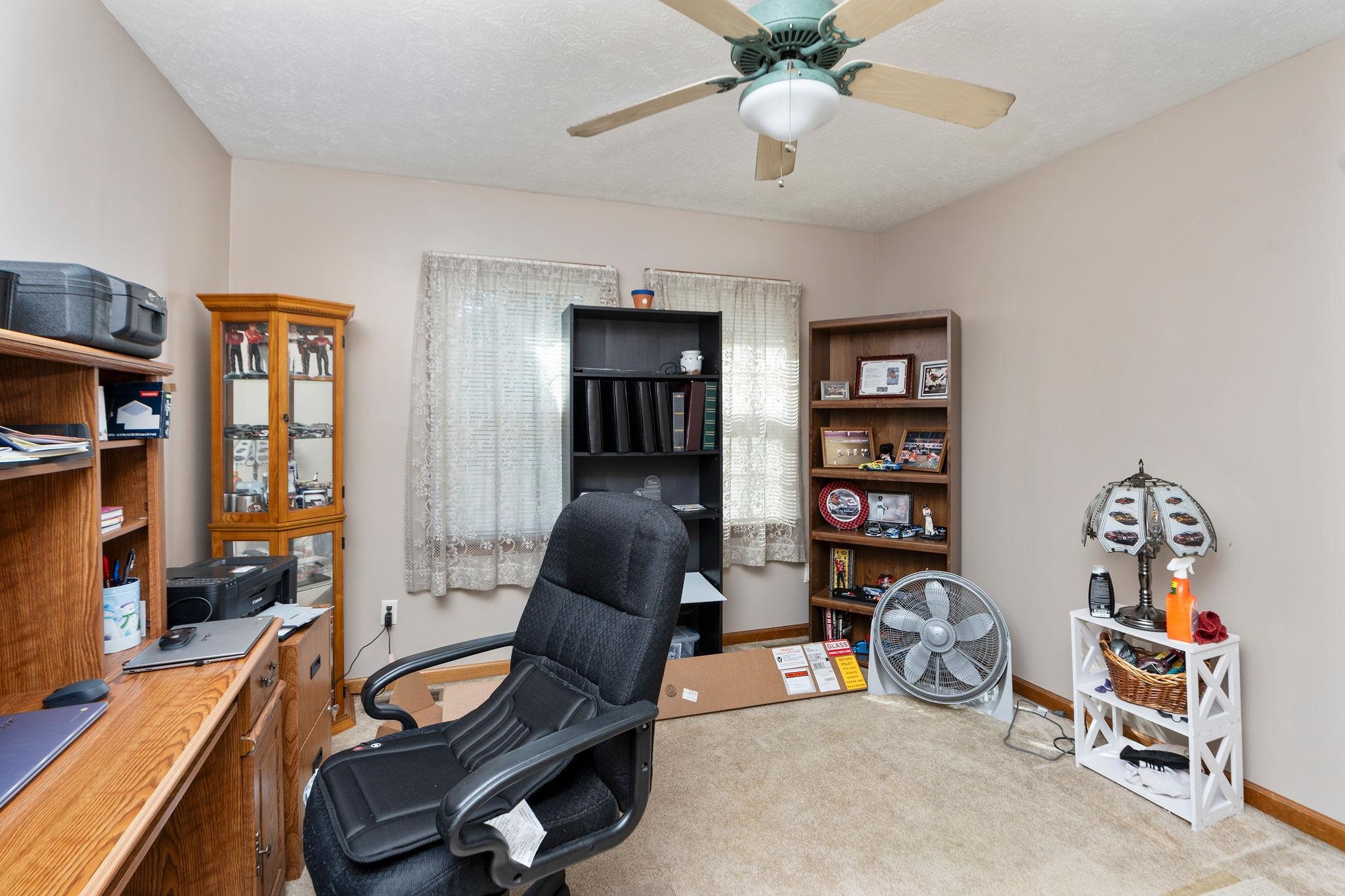 294 FOREST SPRINGS DR, STUARTS DRAFT, Virginia 24477, 3 Bedrooms Bedrooms, ,2 BathroomsBathrooms,Residential,294 FOREST SPRINGS DR,668850 MLS # 668850