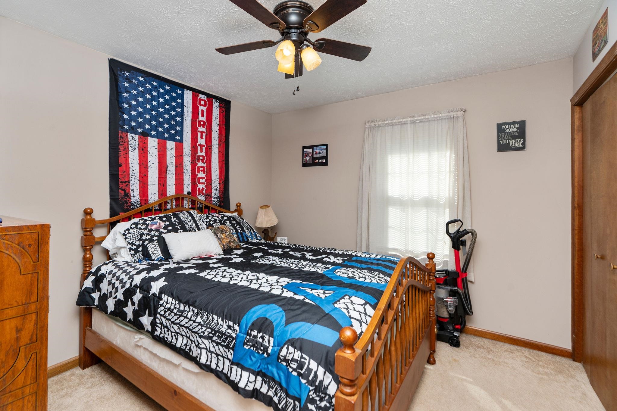 294 FOREST SPRINGS DR, STUARTS DRAFT, Virginia 24477, 3 Bedrooms Bedrooms, ,2 BathroomsBathrooms,Residential,294 FOREST SPRINGS DR,668850 MLS # 668850