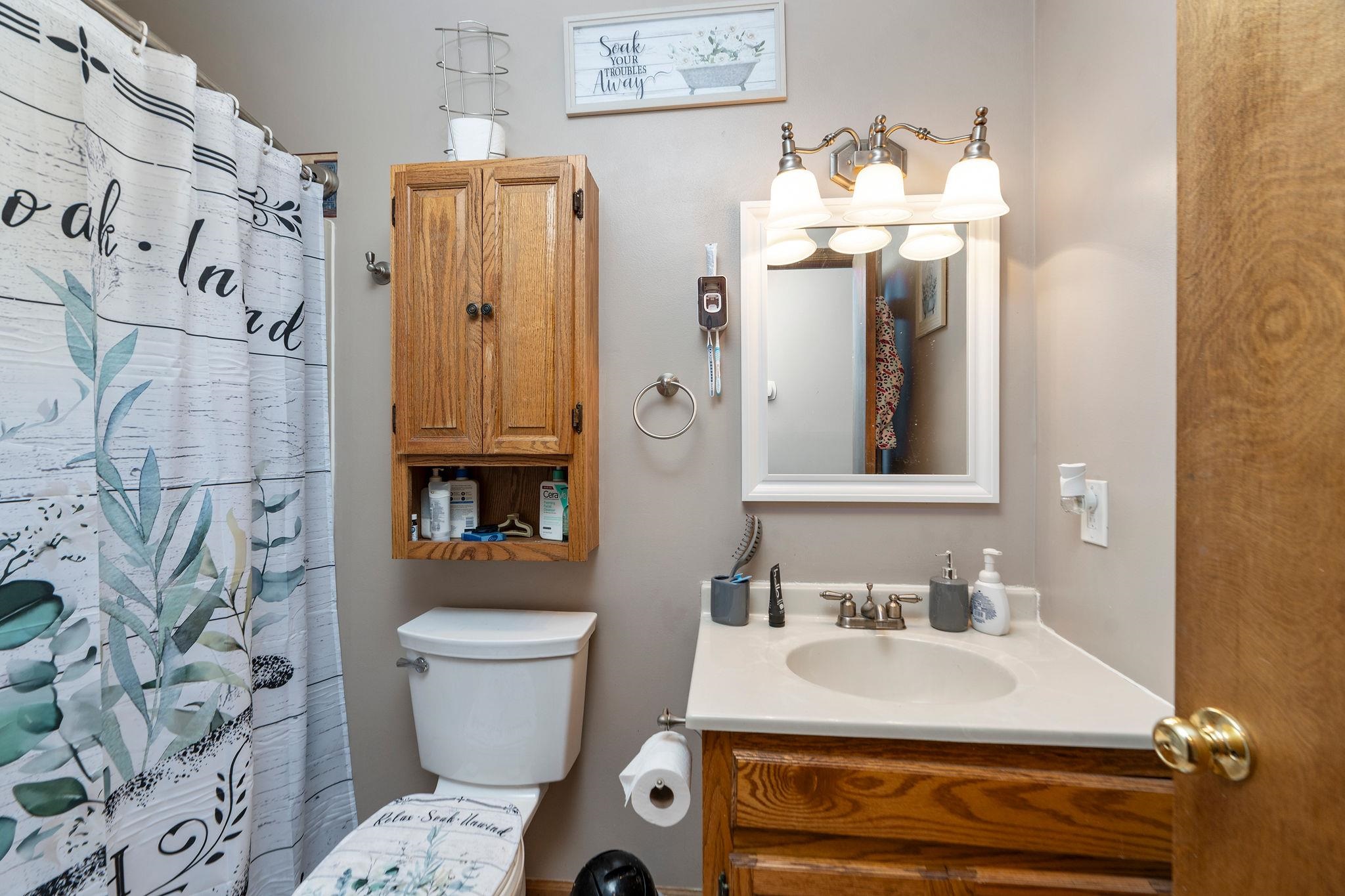 294 FOREST SPRINGS DR, STUARTS DRAFT, Virginia 24477, 3 Bedrooms Bedrooms, ,2 BathroomsBathrooms,Residential,294 FOREST SPRINGS DR,668850 MLS # 668850
