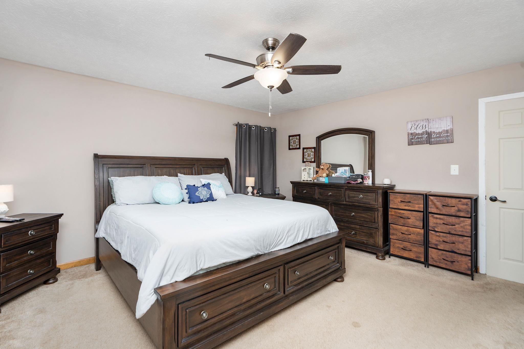 294 FOREST SPRINGS DR, STUARTS DRAFT, Virginia 24477, 3 Bedrooms Bedrooms, ,2 BathroomsBathrooms,Residential,294 FOREST SPRINGS DR,668850 MLS # 668850