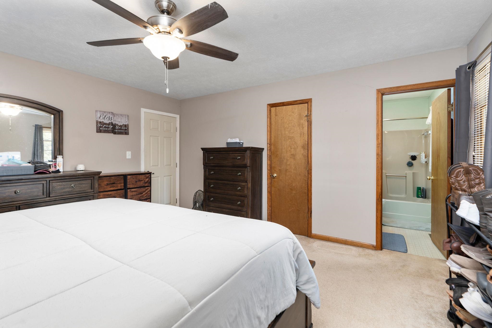 294 FOREST SPRINGS DR, STUARTS DRAFT, Virginia 24477, 3 Bedrooms Bedrooms, ,2 BathroomsBathrooms,Residential,294 FOREST SPRINGS DR,668850 MLS # 668850