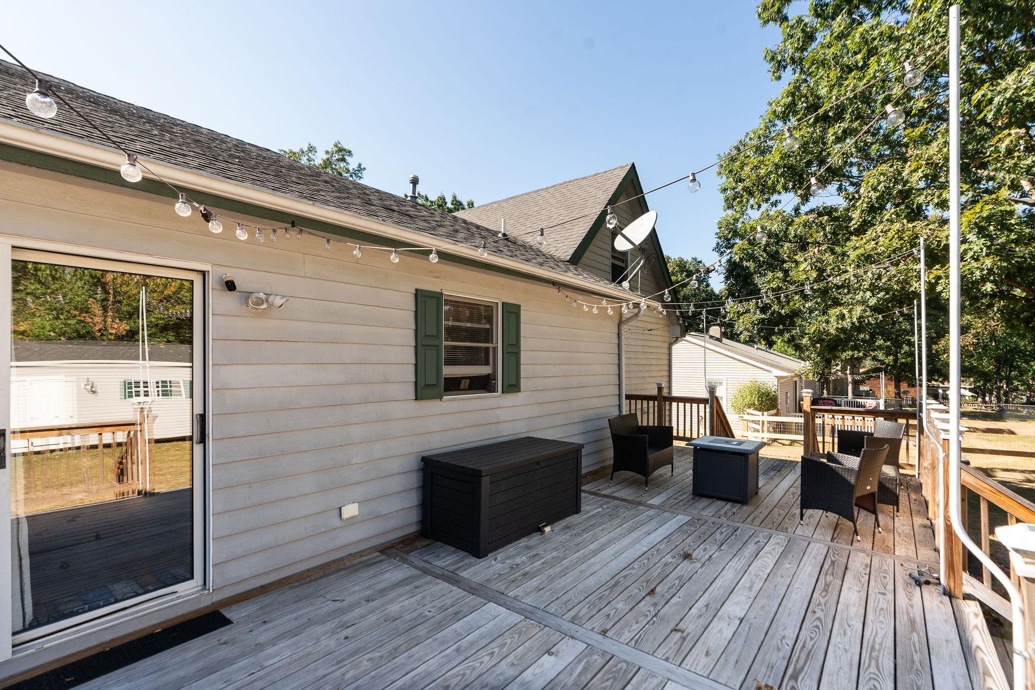 294 FOREST SPRINGS DR, STUARTS DRAFT, Virginia 24477, 3 Bedrooms Bedrooms, ,2 BathroomsBathrooms,Residential,294 FOREST SPRINGS DR,668850 MLS # 668850