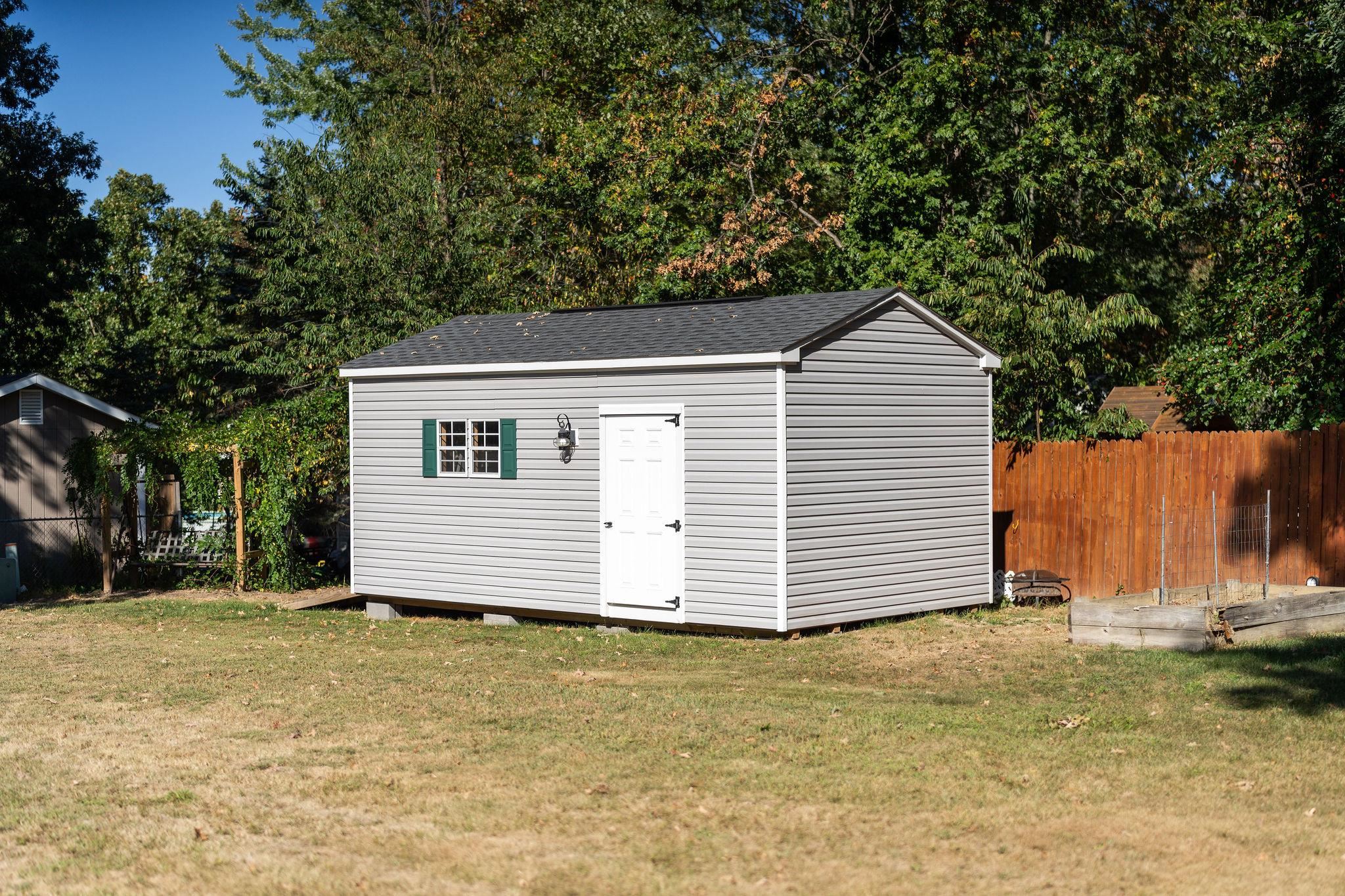 294 FOREST SPRINGS DR, STUARTS DRAFT, Virginia 24477, 3 Bedrooms Bedrooms, ,2 BathroomsBathrooms,Residential,294 FOREST SPRINGS DR,668850 MLS # 668850