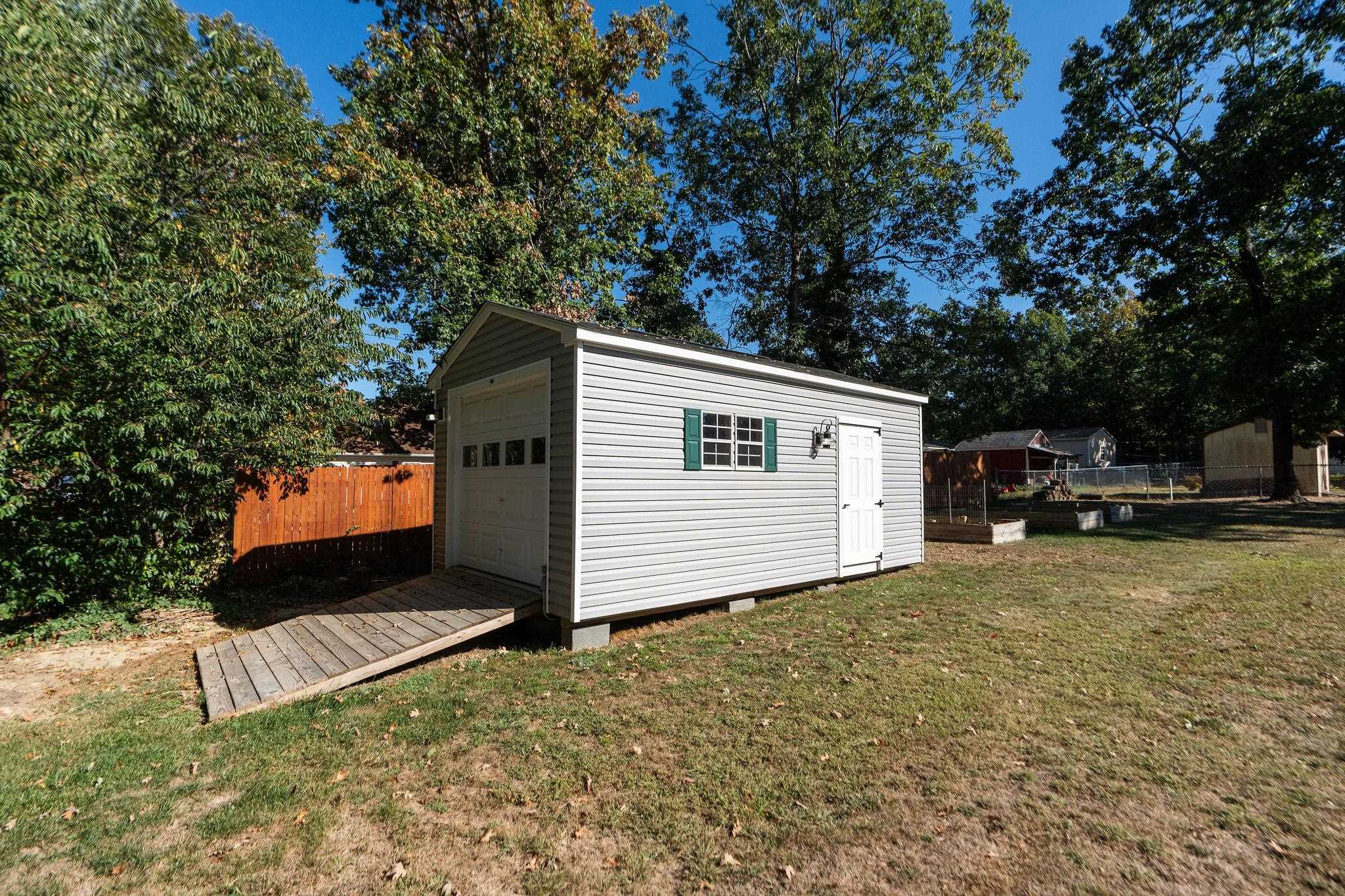 294 FOREST SPRINGS DR, STUARTS DRAFT, Virginia 24477, 3 Bedrooms Bedrooms, ,2 BathroomsBathrooms,Residential,294 FOREST SPRINGS DR,668850 MLS # 668850