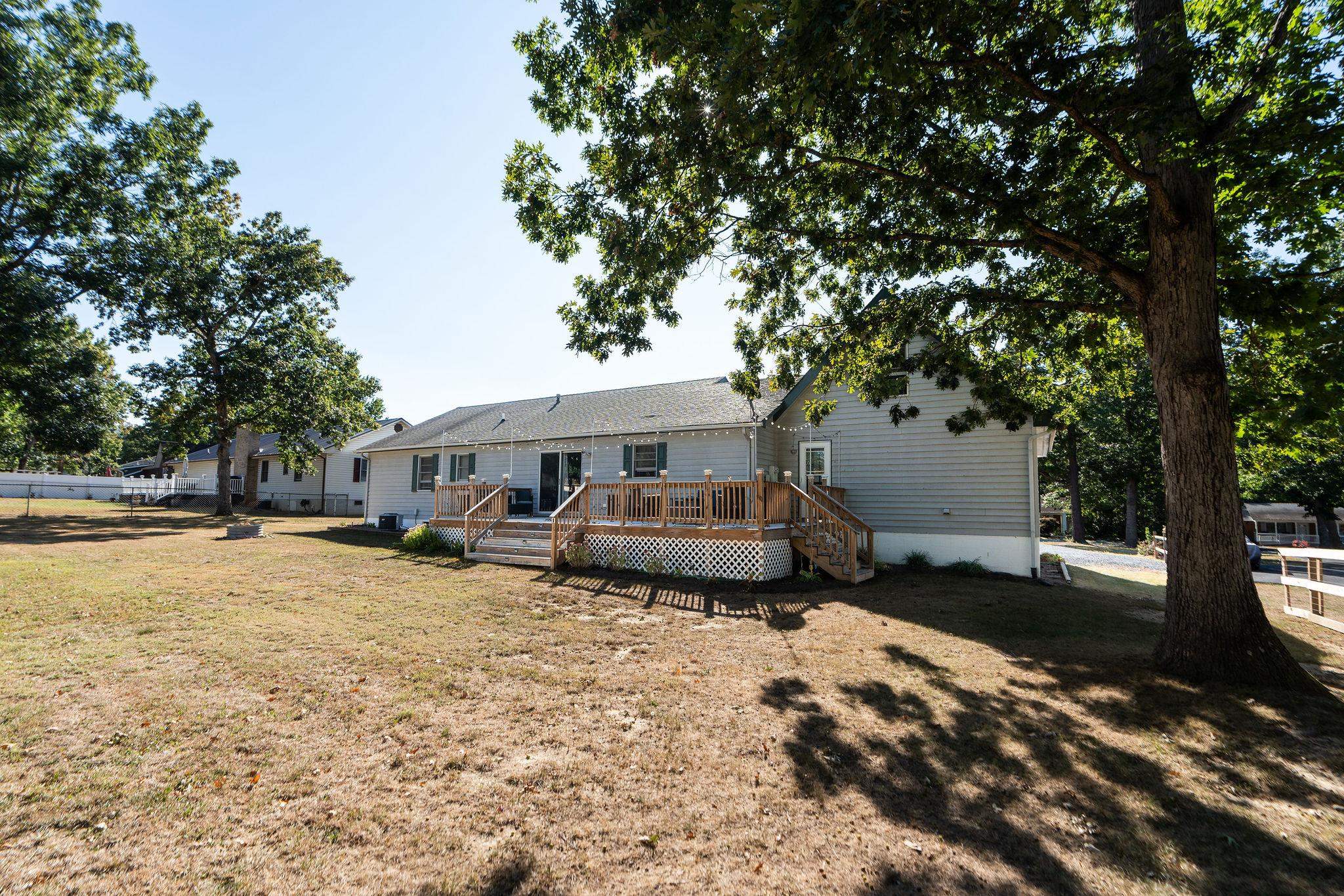 294 FOREST SPRINGS DR, STUARTS DRAFT, Virginia 24477, 3 Bedrooms Bedrooms, ,2 BathroomsBathrooms,Residential,294 FOREST SPRINGS DR,668850 MLS # 668850