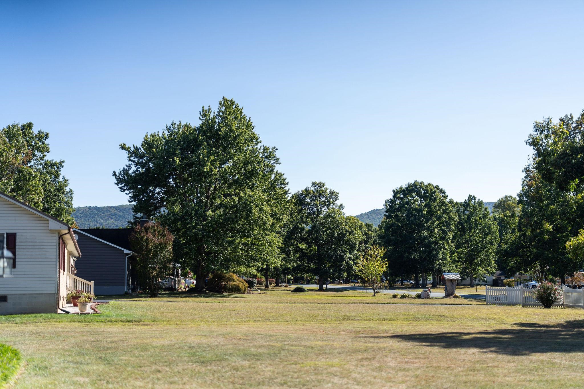 294 FOREST SPRINGS DR, STUARTS DRAFT, Virginia 24477, 3 Bedrooms Bedrooms, ,2 BathroomsBathrooms,Residential,294 FOREST SPRINGS DR,668850 MLS # 668850