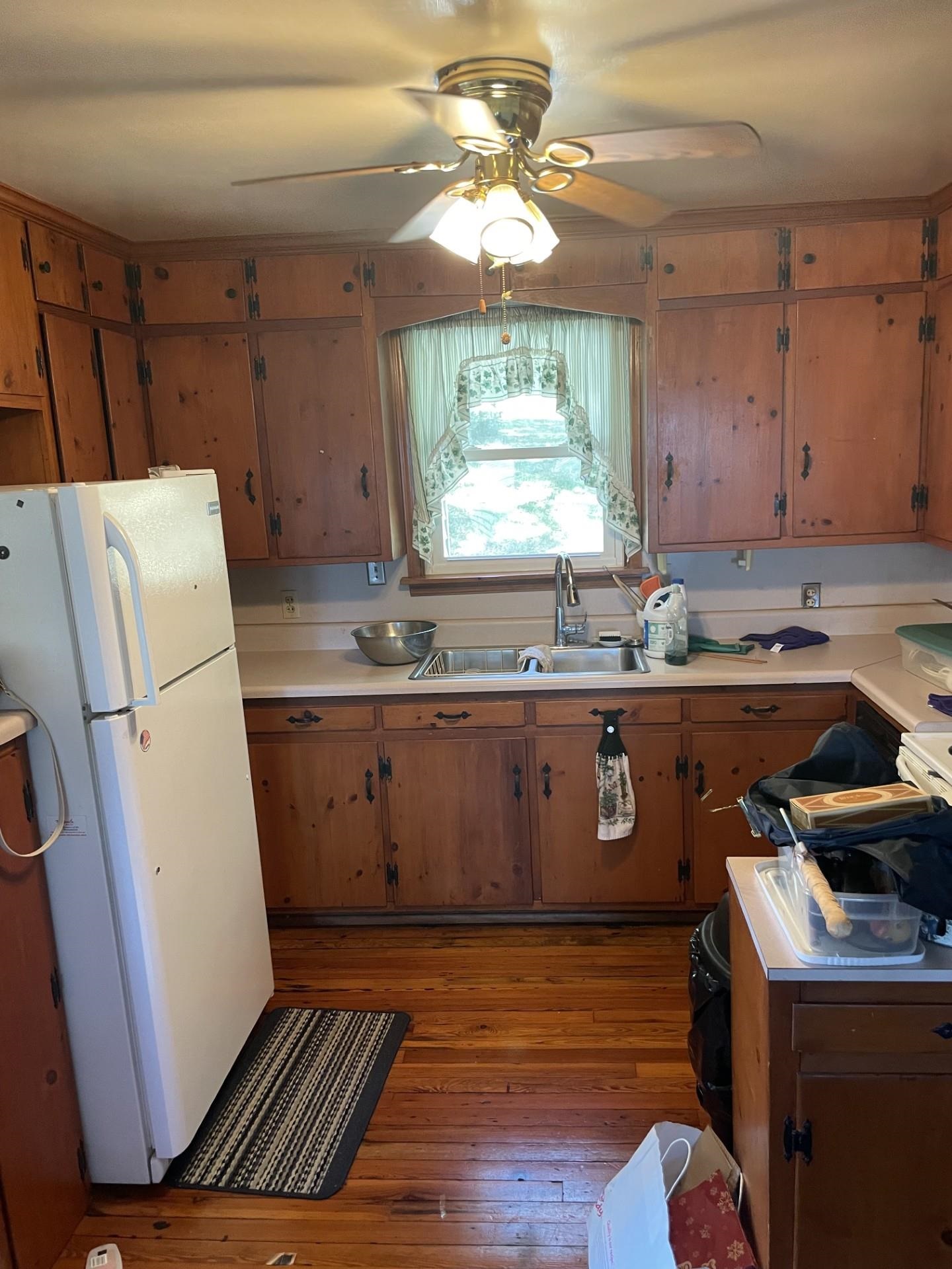 27 MIDDLE RIVER DR, VERONA, Virginia 24482, 3 Bedrooms Bedrooms, ,2 BathroomsBathrooms,Residential,27 MIDDLE RIVER DR,668853 MLS # 668853