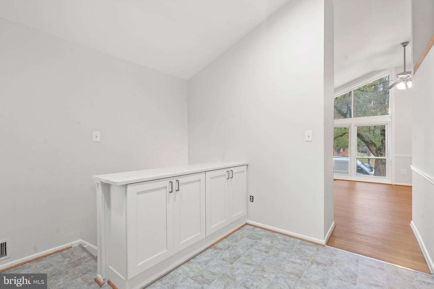 6024 FRONTIER DR, SPRINGFIELD, Virginia 22150, 3 Bedrooms Bedrooms, ,2 BathroomsBathrooms,Residential,For sale,6024 FRONTIER DR,VAFX2259894 MLS # VAFX2259894