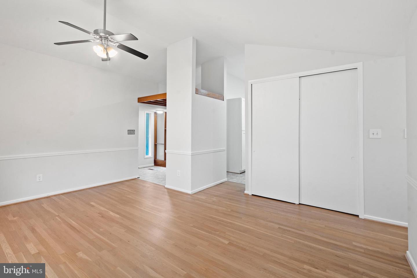 6024 FRONTIER DR, SPRINGFIELD, Virginia 22150, 3 Bedrooms Bedrooms, ,2 BathroomsBathrooms,Residential,For sale,6024 FRONTIER DR,VAFX2259894 MLS # VAFX2259894