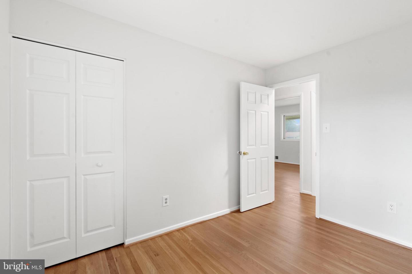 6024 FRONTIER DR, SPRINGFIELD, Virginia 22150, 3 Bedrooms Bedrooms, ,2 BathroomsBathrooms,Residential,For sale,6024 FRONTIER DR,VAFX2259894 MLS # VAFX2259894