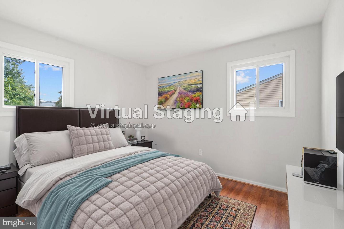 6024 FRONTIER DR, SPRINGFIELD, Virginia 22150, 3 Bedrooms Bedrooms, ,2 BathroomsBathrooms,Residential,For sale,6024 FRONTIER DR,VAFX2259894 MLS # VAFX2259894