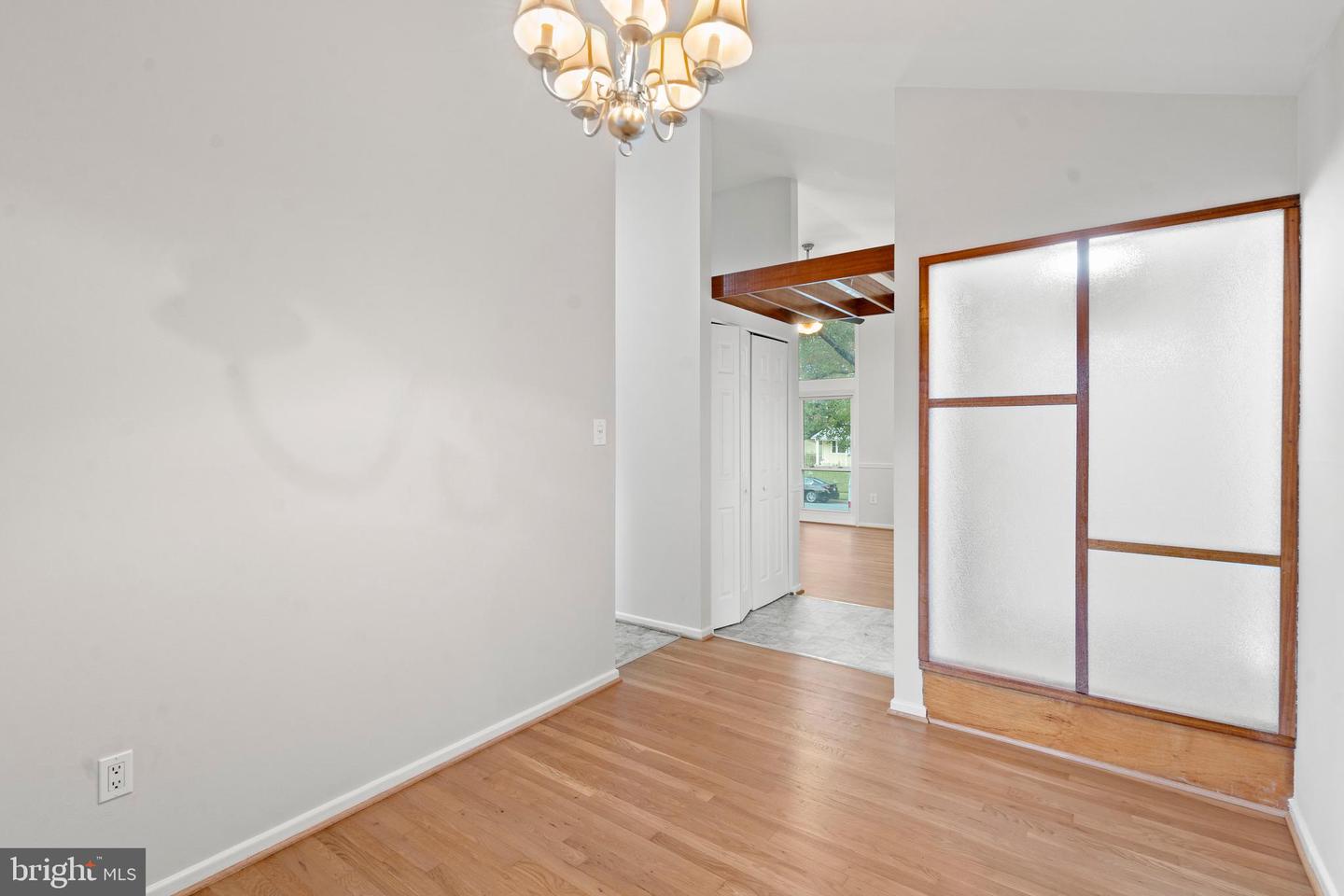 6024 FRONTIER DR, SPRINGFIELD, Virginia 22150, 3 Bedrooms Bedrooms, ,2 BathroomsBathrooms,Residential,For sale,6024 FRONTIER DR,VAFX2259894 MLS # VAFX2259894