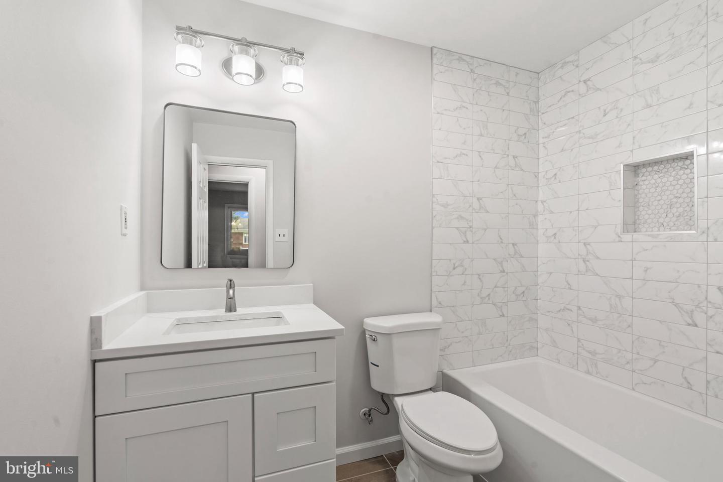 6024 FRONTIER DR, SPRINGFIELD, Virginia 22150, 3 Bedrooms Bedrooms, ,2 BathroomsBathrooms,Residential,For sale,6024 FRONTIER DR,VAFX2259894 MLS # VAFX2259894
