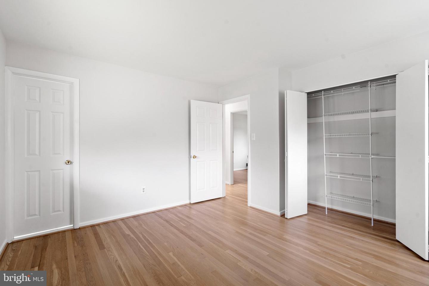 6024 FRONTIER DR, SPRINGFIELD, Virginia 22150, 3 Bedrooms Bedrooms, ,2 BathroomsBathrooms,Residential,For sale,6024 FRONTIER DR,VAFX2259894 MLS # VAFX2259894