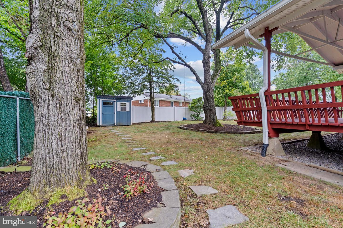 6024 FRONTIER DR, SPRINGFIELD, Virginia 22150, 3 Bedrooms Bedrooms, ,2 BathroomsBathrooms,Residential,For sale,6024 FRONTIER DR,VAFX2259894 MLS # VAFX2259894
