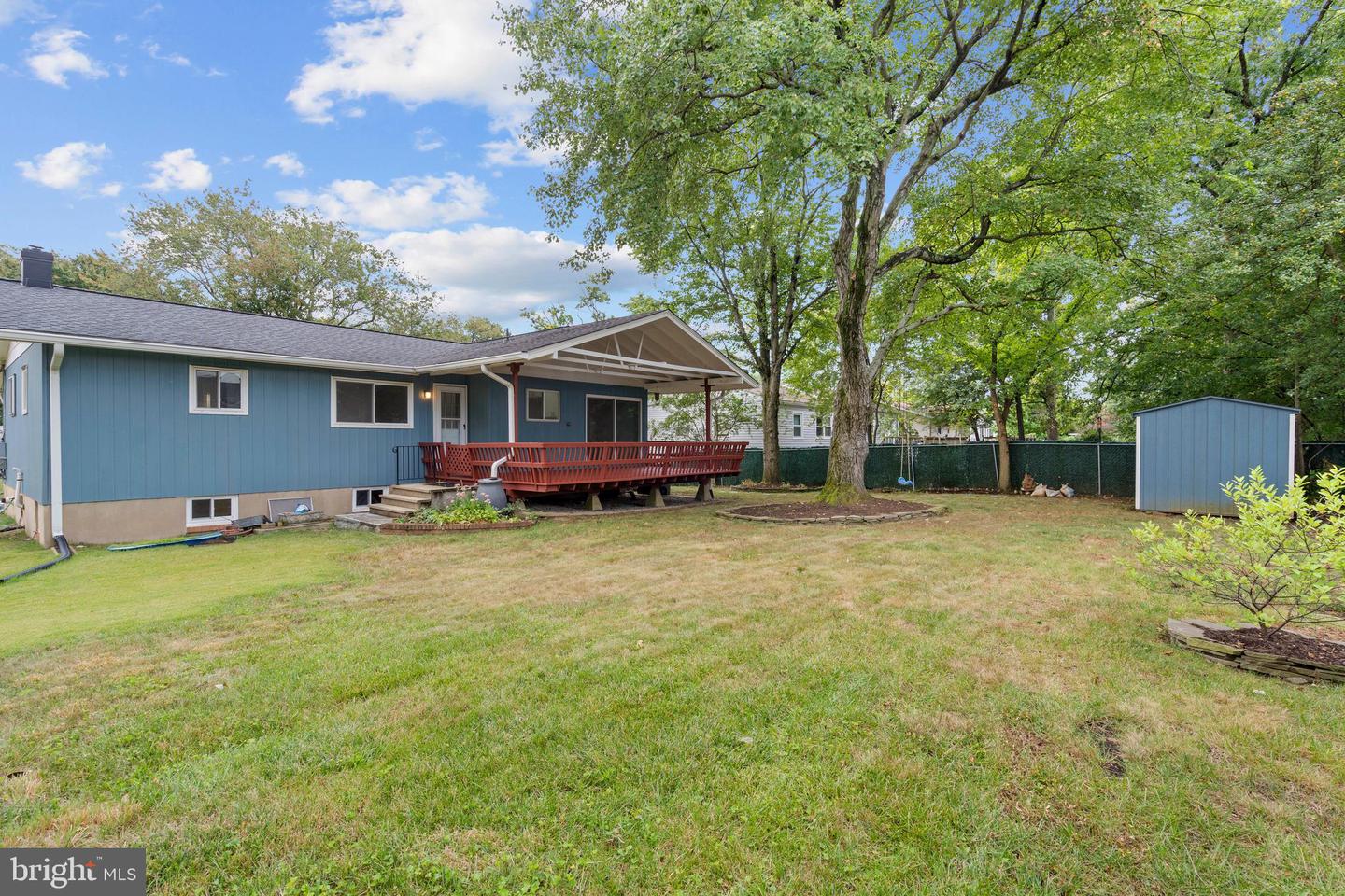 6024 FRONTIER DR, SPRINGFIELD, Virginia 22150, 3 Bedrooms Bedrooms, ,2 BathroomsBathrooms,Residential,For sale,6024 FRONTIER DR,VAFX2259894 MLS # VAFX2259894