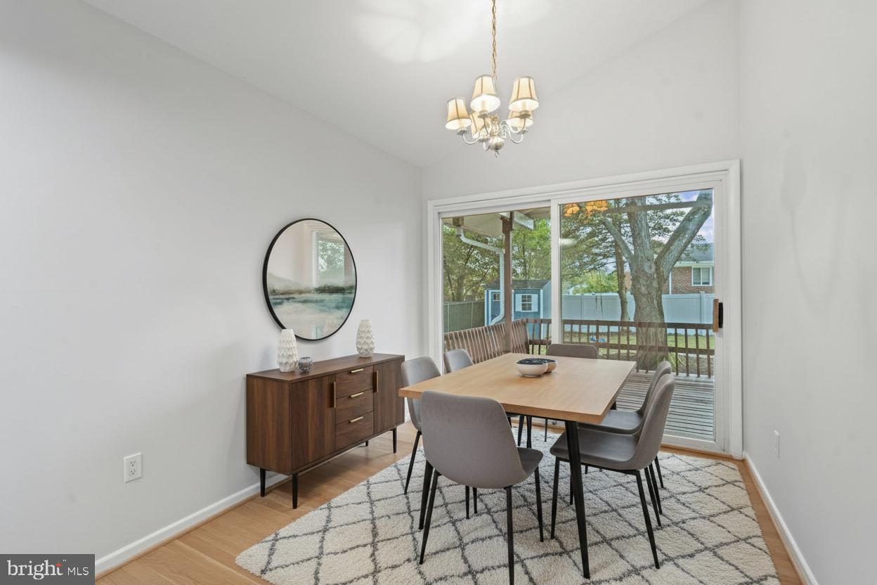 6024 FRONTIER DR, SPRINGFIELD, Virginia 22150, 3 Bedrooms Bedrooms, ,2 BathroomsBathrooms,Residential,For sale,6024 FRONTIER DR,VAFX2259894 MLS # VAFX2259894