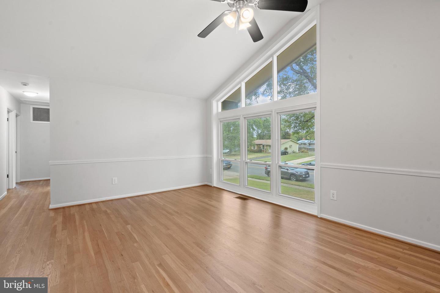 6024 FRONTIER DR, SPRINGFIELD, Virginia 22150, 3 Bedrooms Bedrooms, ,2 BathroomsBathrooms,Residential,For sale,6024 FRONTIER DR,VAFX2259894 MLS # VAFX2259894