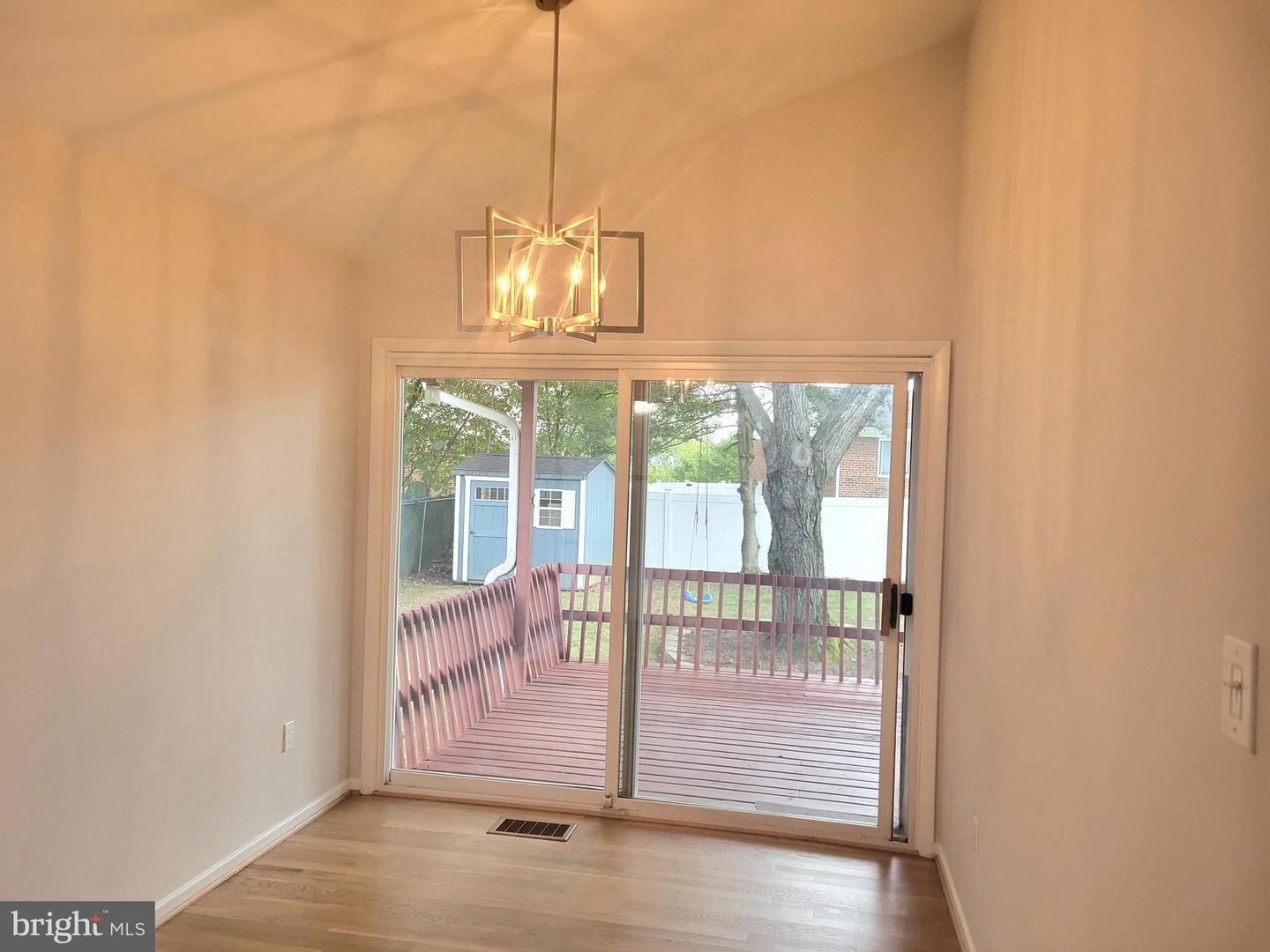 6024 FRONTIER DR, SPRINGFIELD, Virginia 22150, 3 Bedrooms Bedrooms, ,2 BathroomsBathrooms,Residential,For sale,6024 FRONTIER DR,VAFX2259894 MLS # VAFX2259894