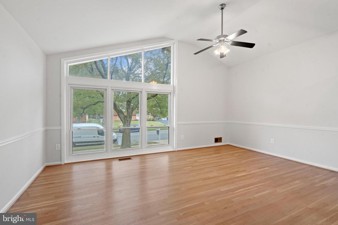 6024 FRONTIER DR, SPRINGFIELD, Virginia 22150, 3 Bedrooms Bedrooms, ,2 BathroomsBathrooms,Residential,For sale,6024 FRONTIER DR,VAFX2259894 MLS # VAFX2259894