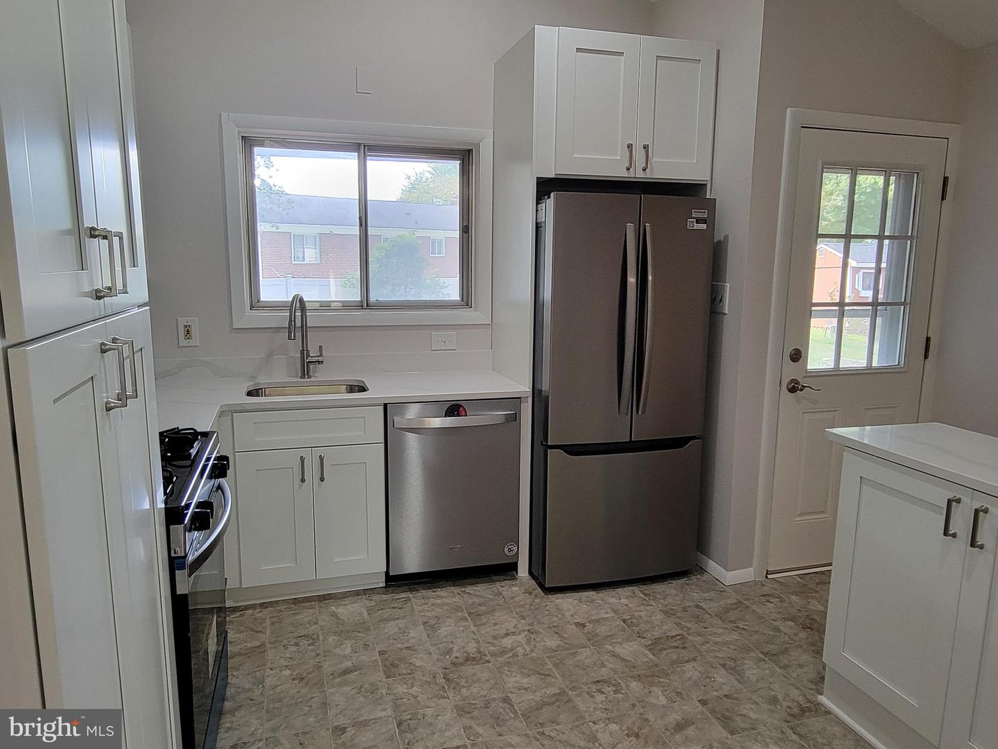 6024 FRONTIER DR, SPRINGFIELD, Virginia 22150, 3 Bedrooms Bedrooms, ,2 BathroomsBathrooms,Residential,For sale,6024 FRONTIER DR,VAFX2259894 MLS # VAFX2259894