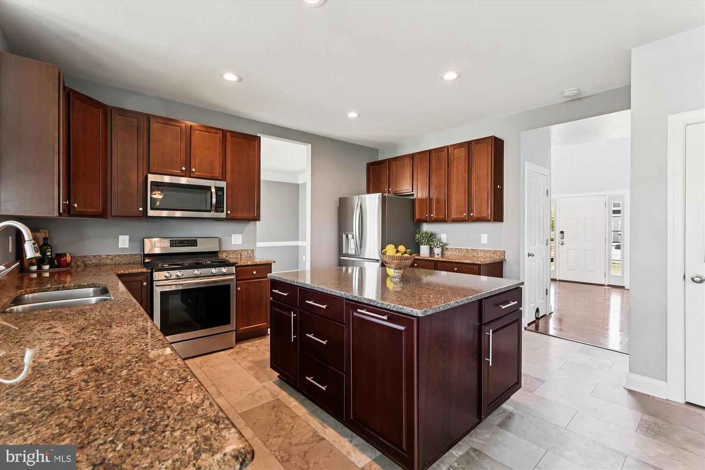 112 MERLOT DR, STEPHENSON, Virginia 22656, 4 Bedrooms Bedrooms, ,2 BathroomsBathrooms,Residential,For sale,112 MERLOT DR,VAFV2035966 MLS # VAFV2035966