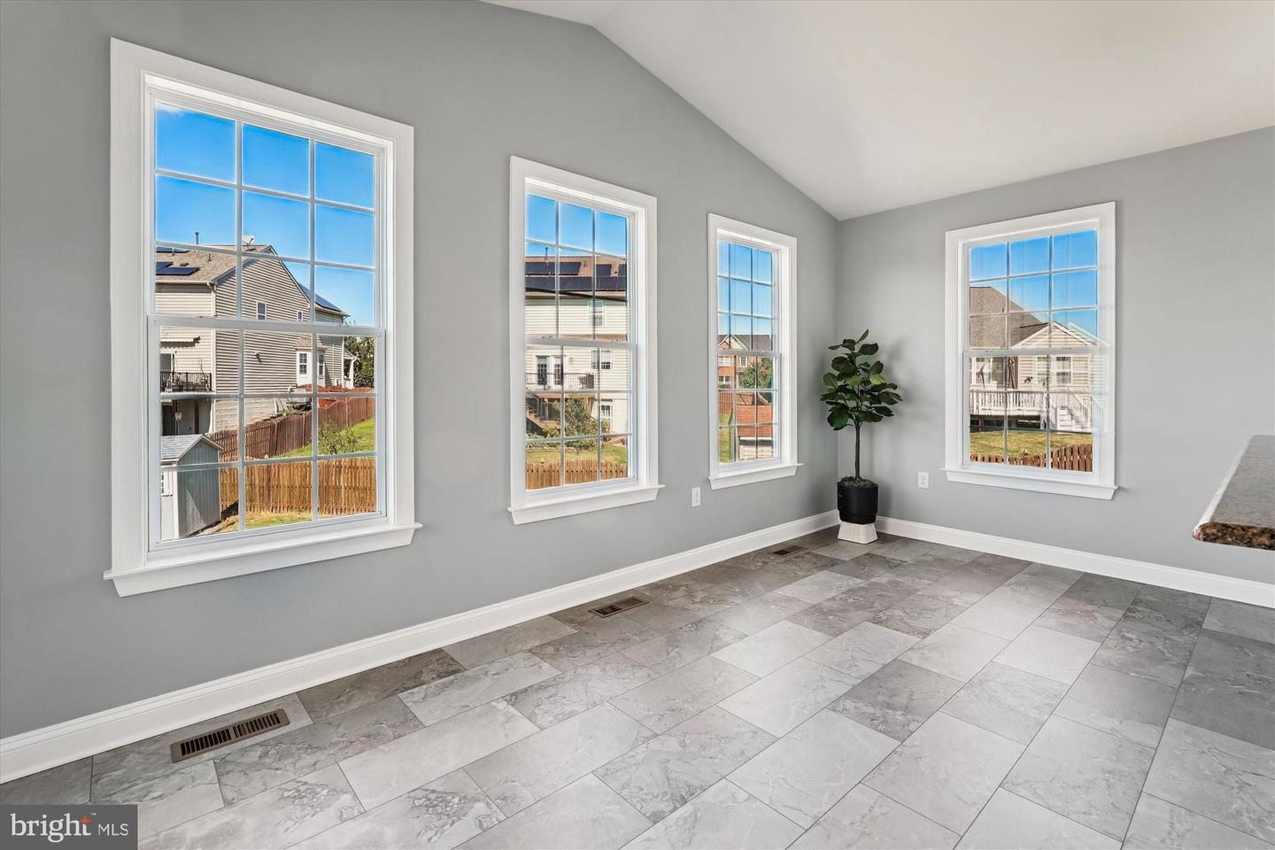 112 MERLOT DR, STEPHENSON, Virginia 22656, 4 Bedrooms Bedrooms, ,2 BathroomsBathrooms,Residential,For sale,112 MERLOT DR,VAFV2035966 MLS # VAFV2035966
