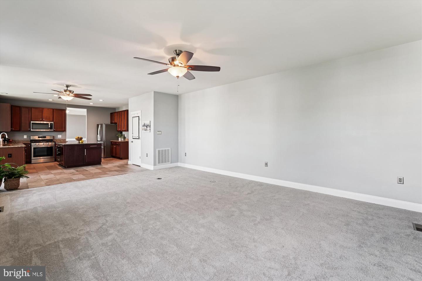 112 MERLOT DR, STEPHENSON, Virginia 22656, 4 Bedrooms Bedrooms, ,2 BathroomsBathrooms,Residential,For sale,112 MERLOT DR,VAFV2035966 MLS # VAFV2035966
