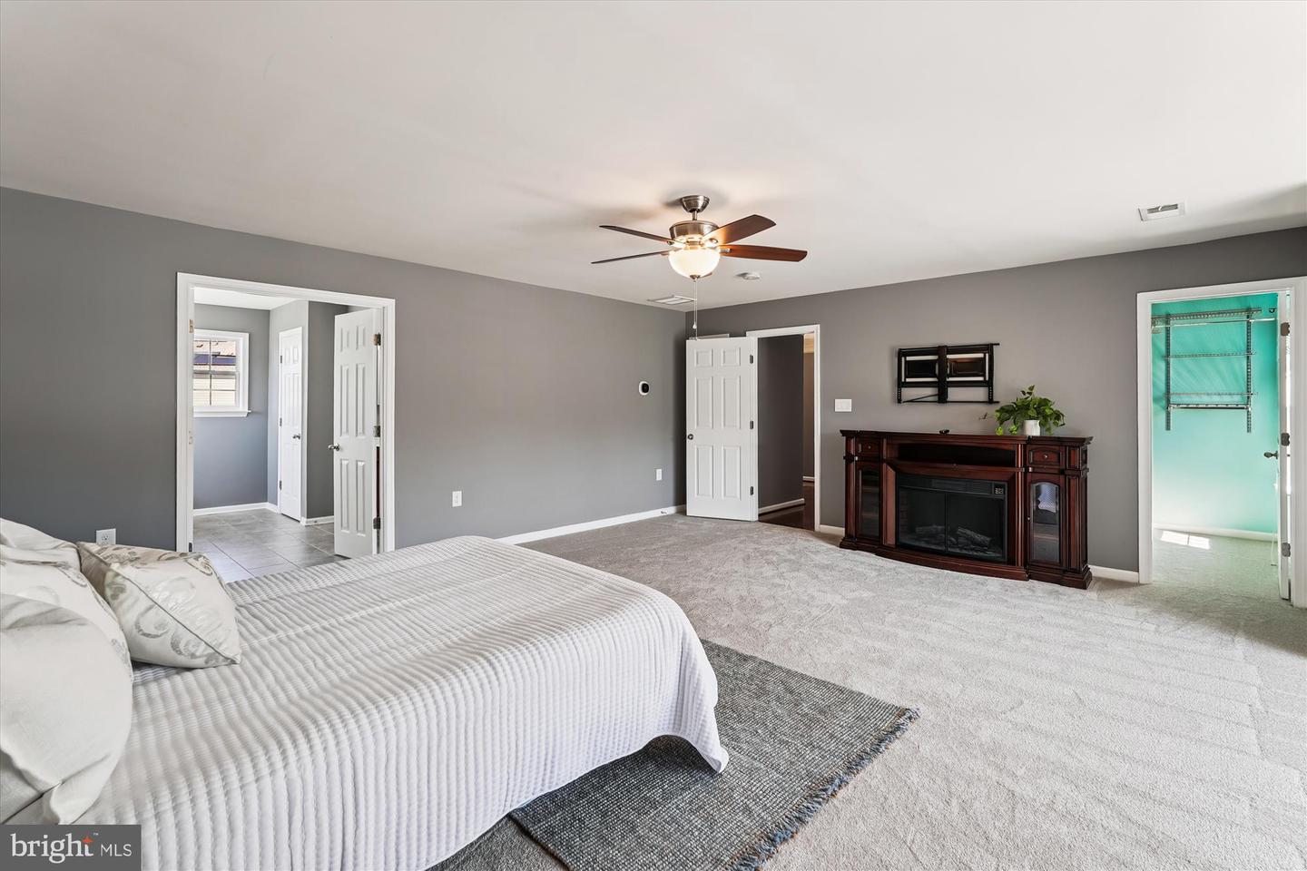 112 MERLOT DR, STEPHENSON, Virginia 22656, 4 Bedrooms Bedrooms, ,2 BathroomsBathrooms,Residential,For sale,112 MERLOT DR,VAFV2035966 MLS # VAFV2035966