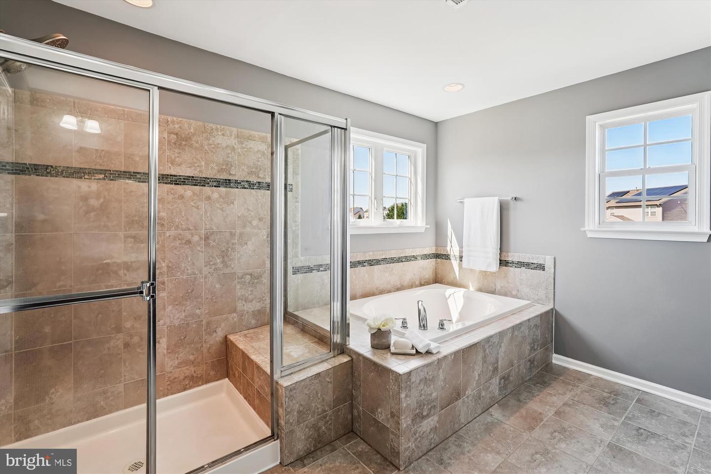 112 MERLOT DR, STEPHENSON, Virginia 22656, 4 Bedrooms Bedrooms, ,2 BathroomsBathrooms,Residential,For sale,112 MERLOT DR,VAFV2035966 MLS # VAFV2035966